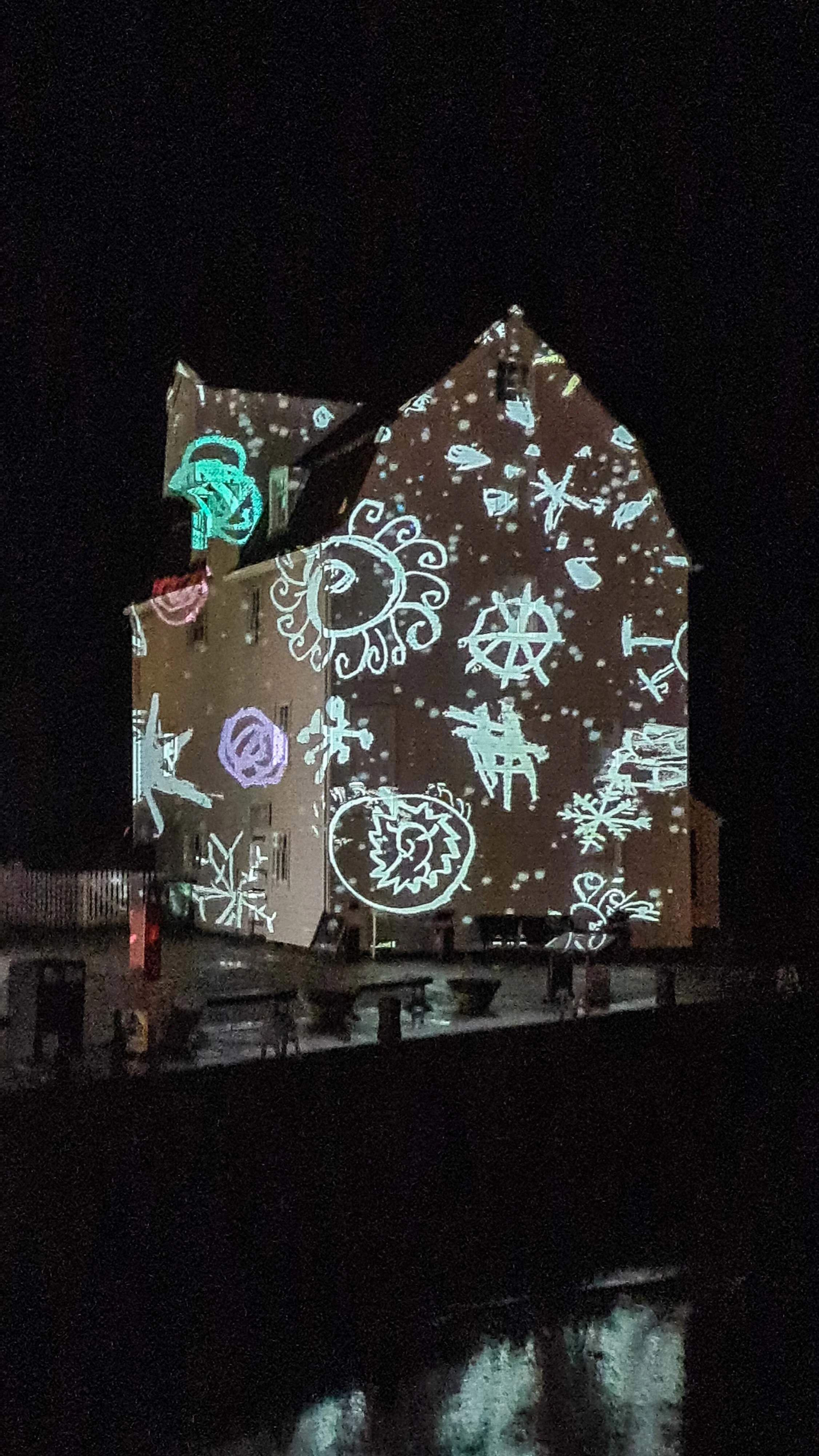 WFAM Winterlights1.jpg