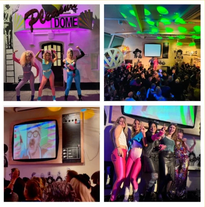 club nights 1.jpg