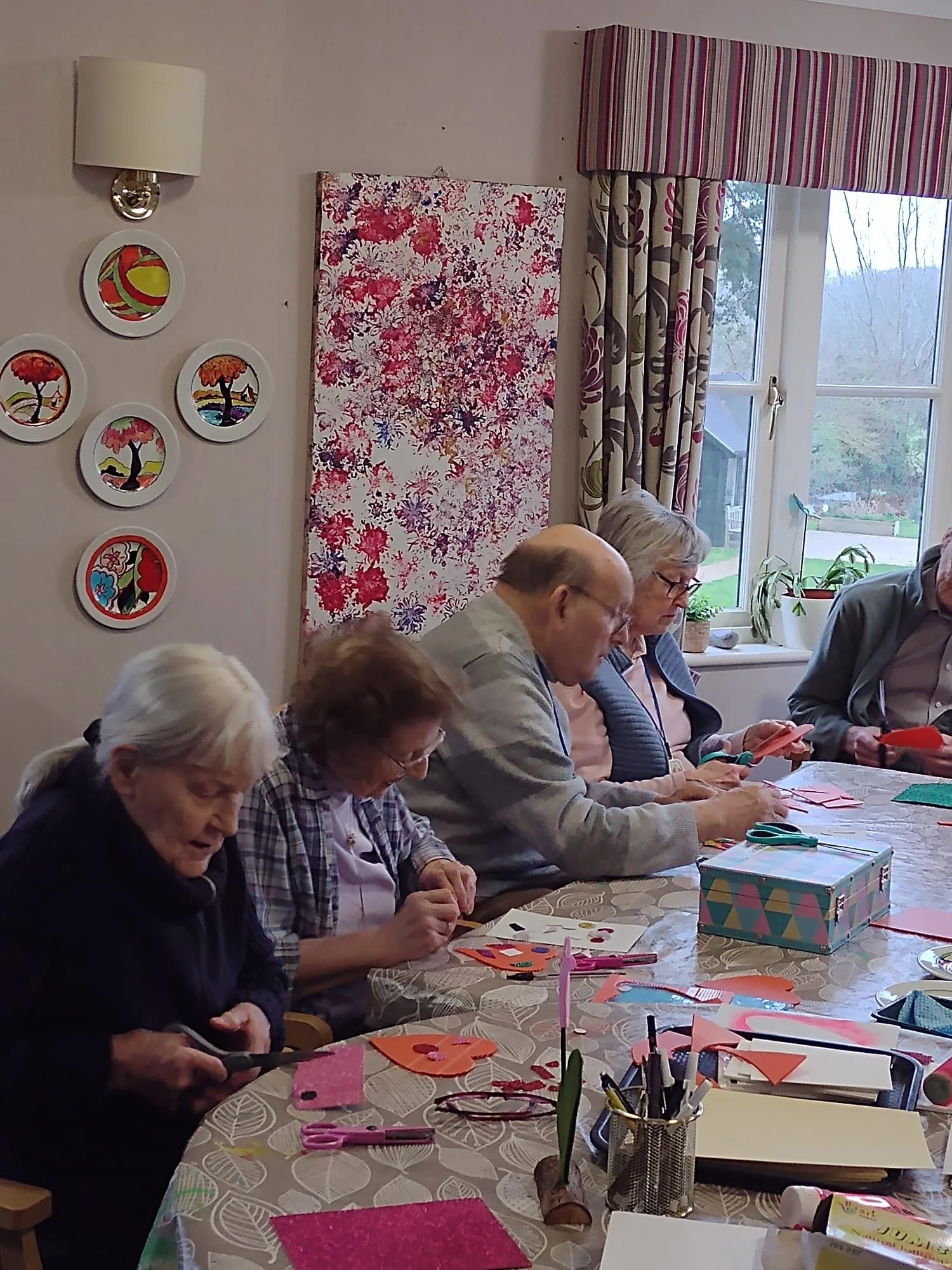 Woodbridge Festival Choose Love 6.jpg