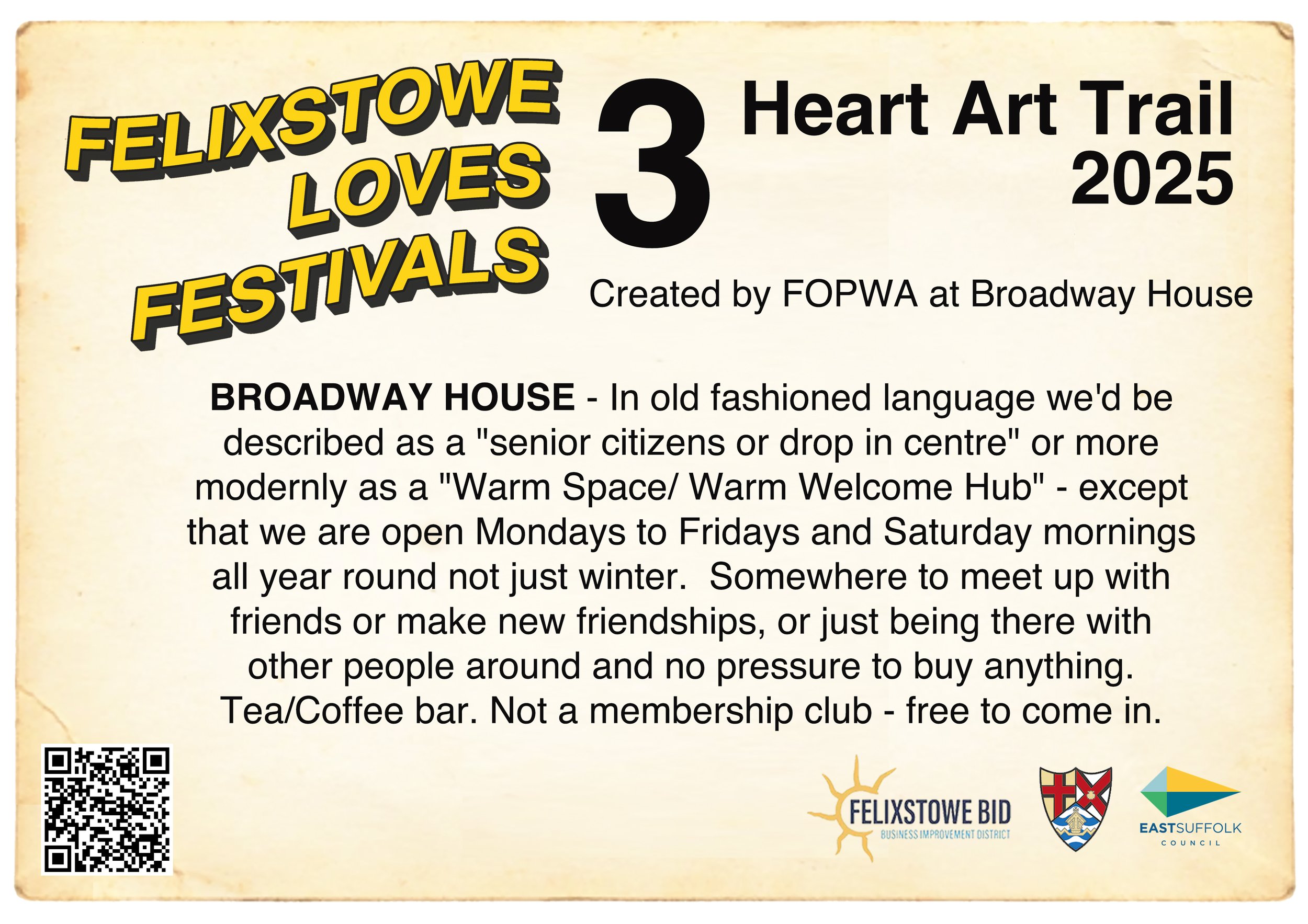 heart info postcards 3.jpg