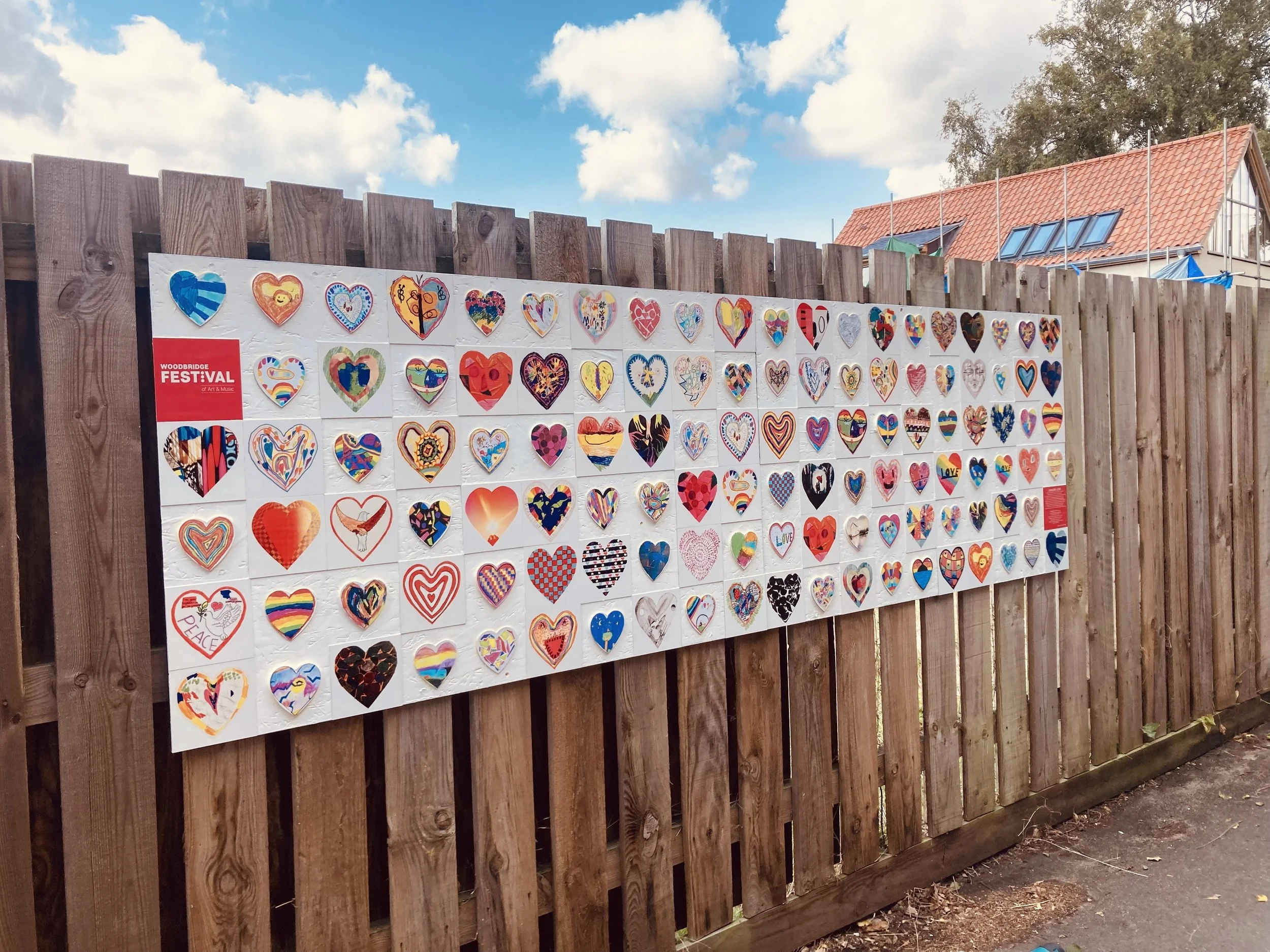 Woodbridge Festival Choose Love1.jpg