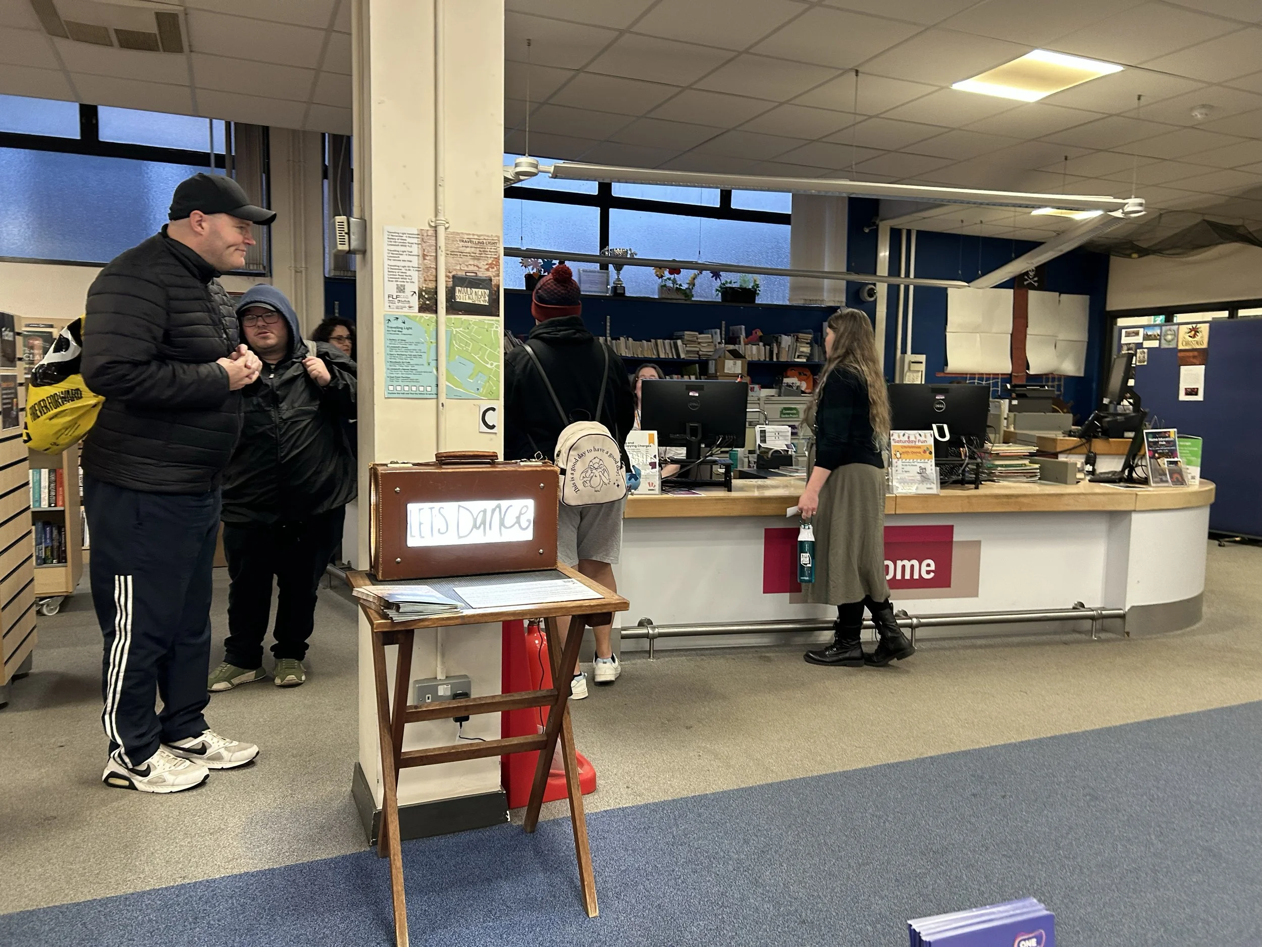 Travelling Light4.jpg