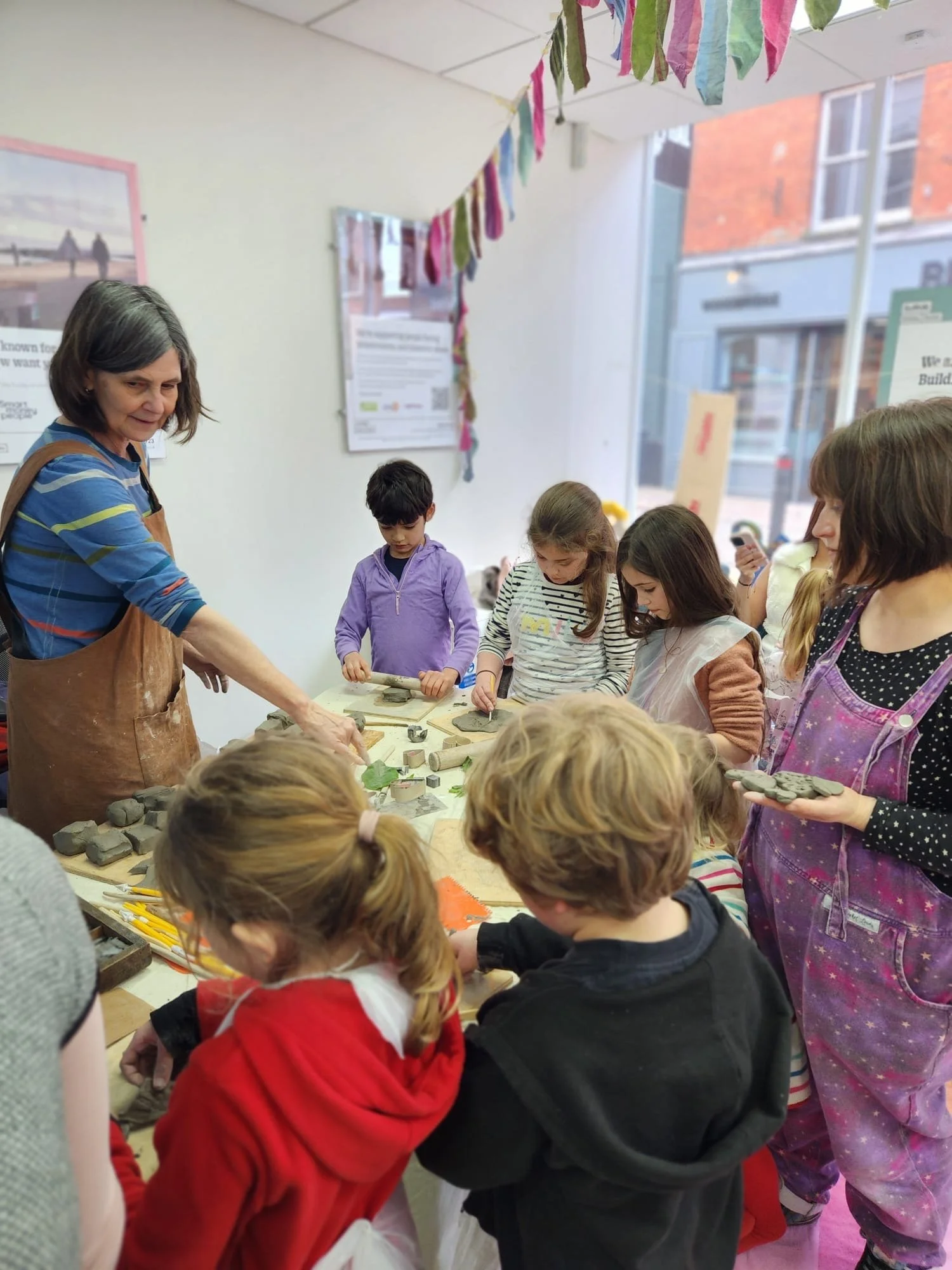 Woodbridge Festival Choose Love 4.jpg