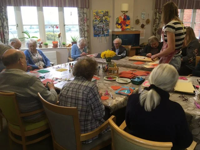 Woodbridge Festival Choose Love 8.jpg