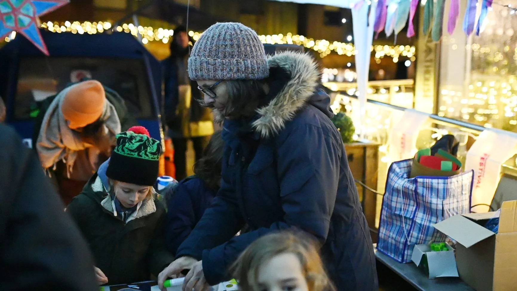 wfam23 fish friendly3.jpg