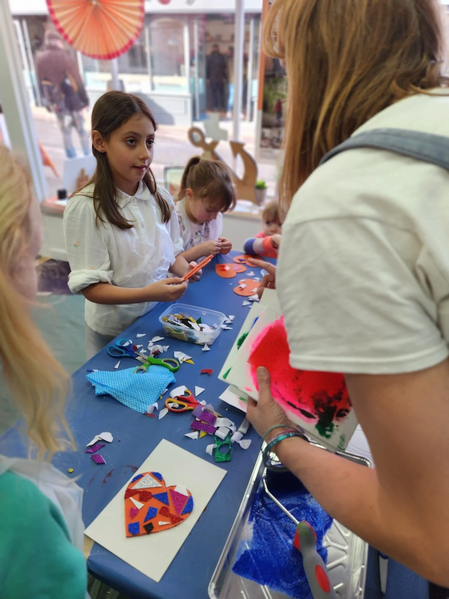 Woodbridge festival Choose Love 3.jpg