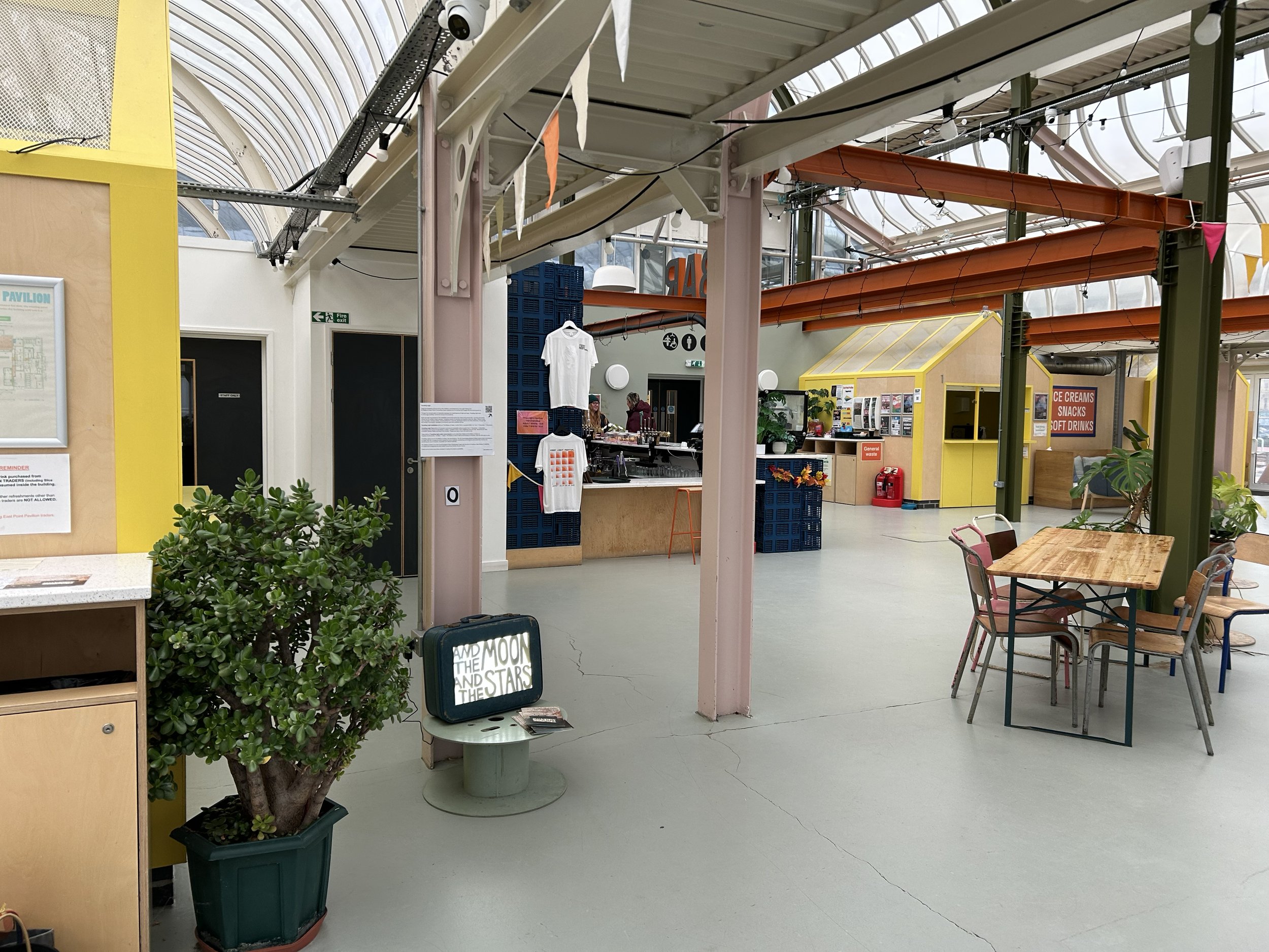 Travelling Light trail1.jpg