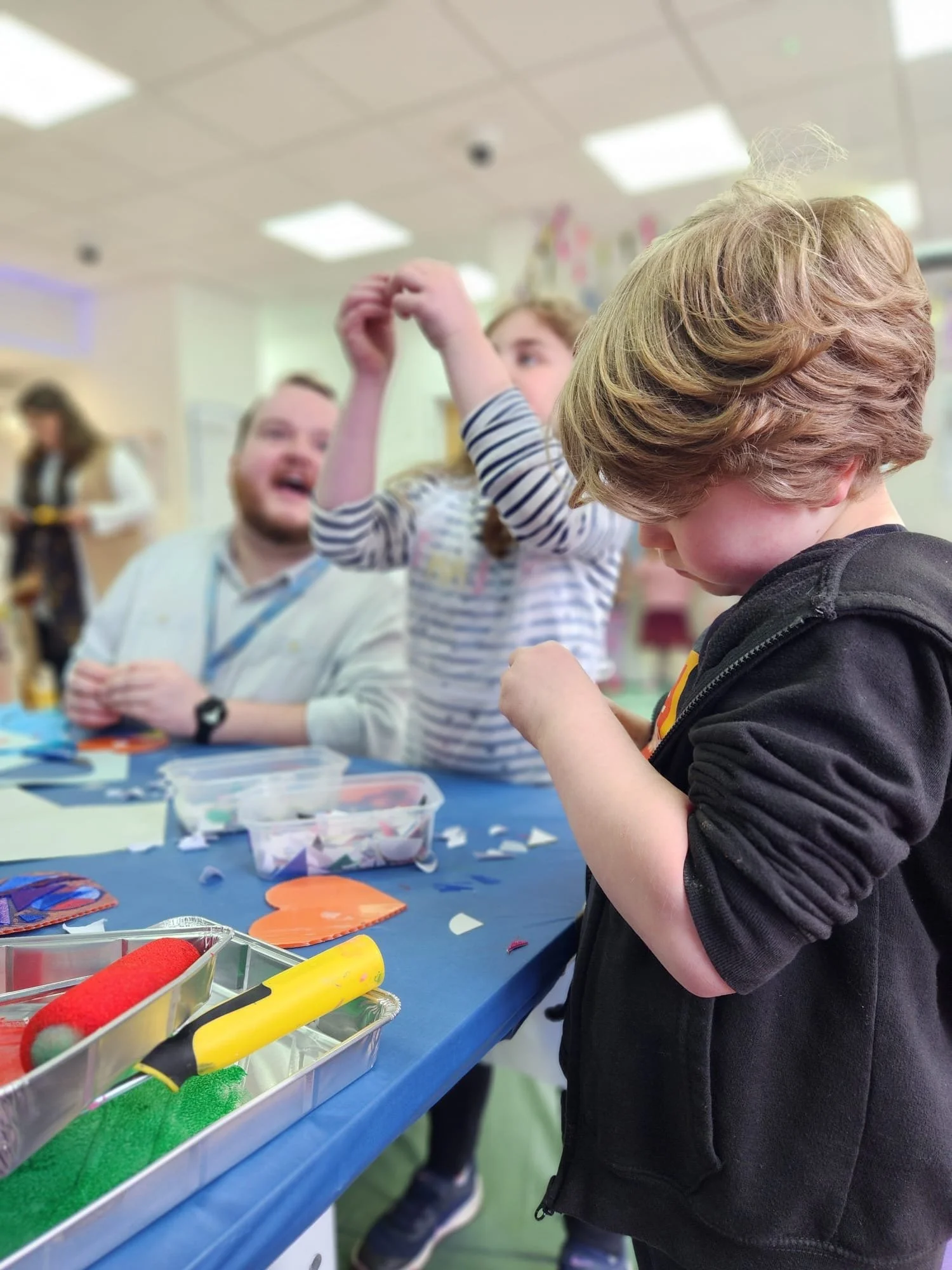 Woodbridge Festival Choose Love 5.jpg