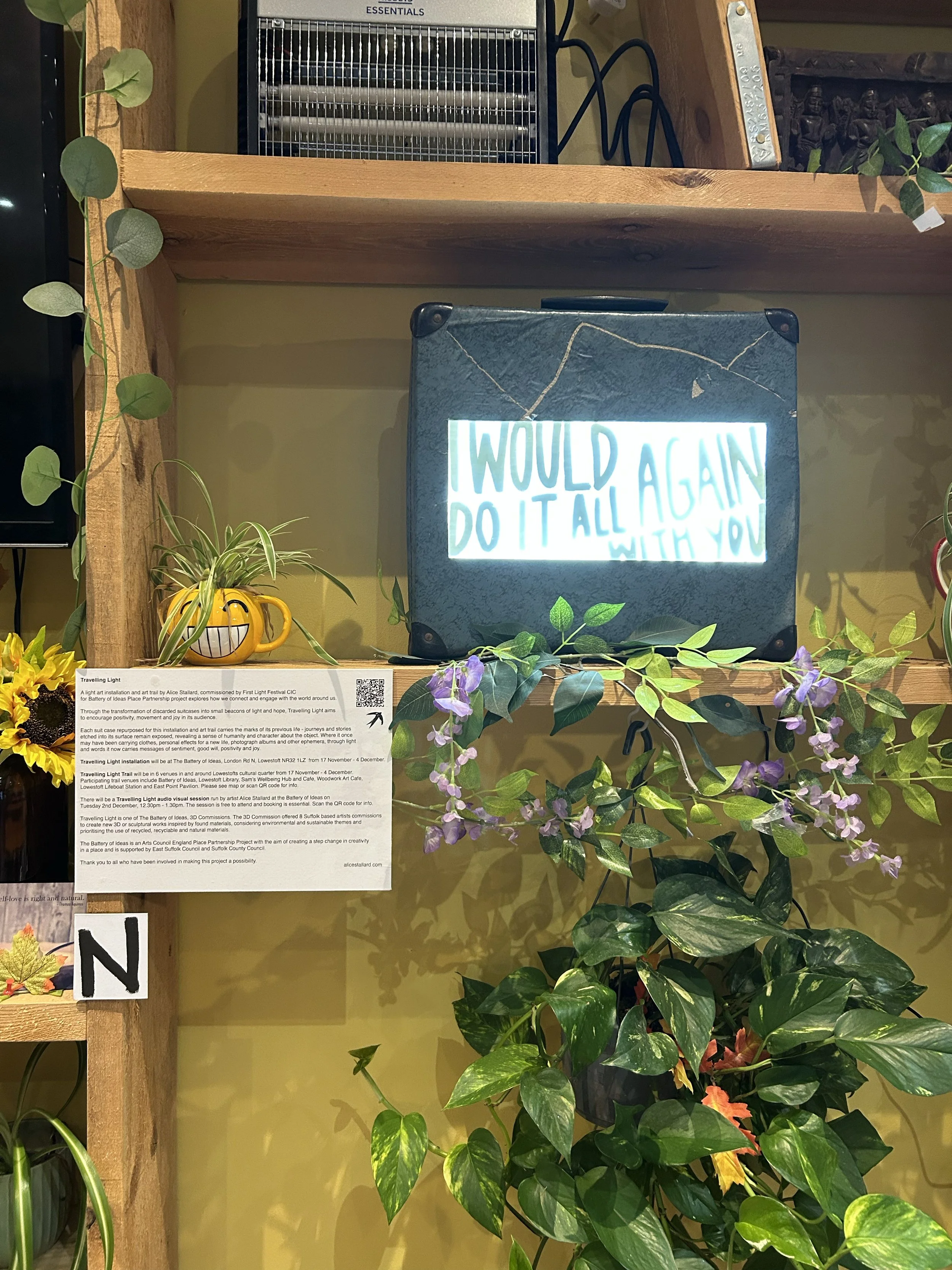 Travelling Light trail2.jpg