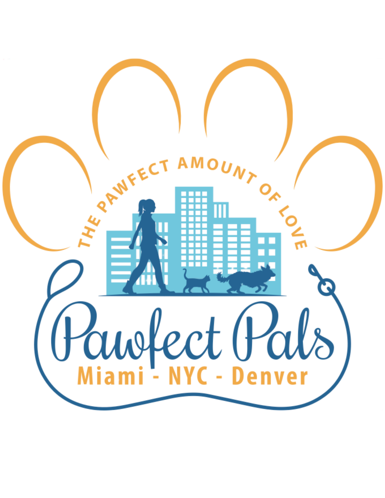 pawfectpalsmiami.com