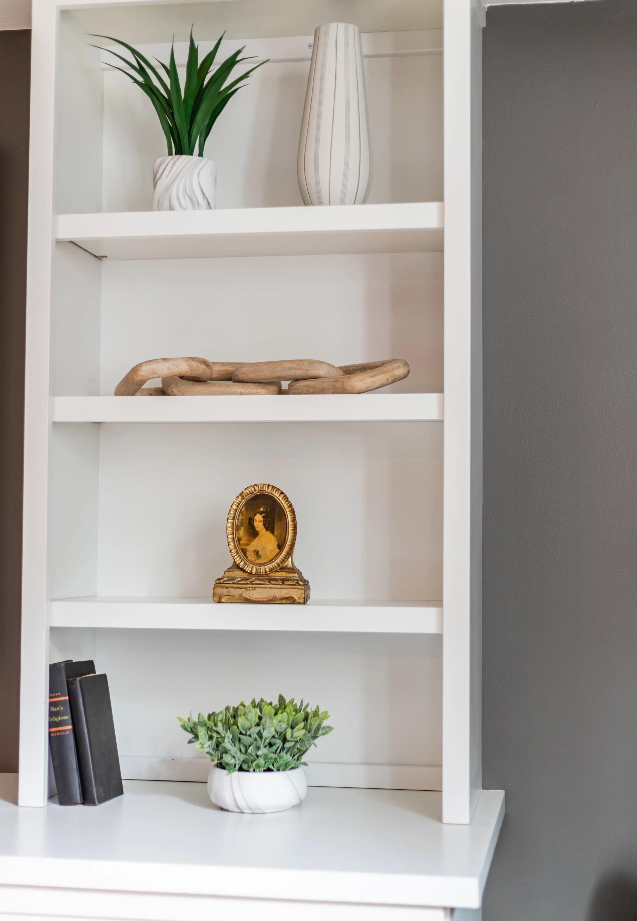 Weddle Project 3.jpg