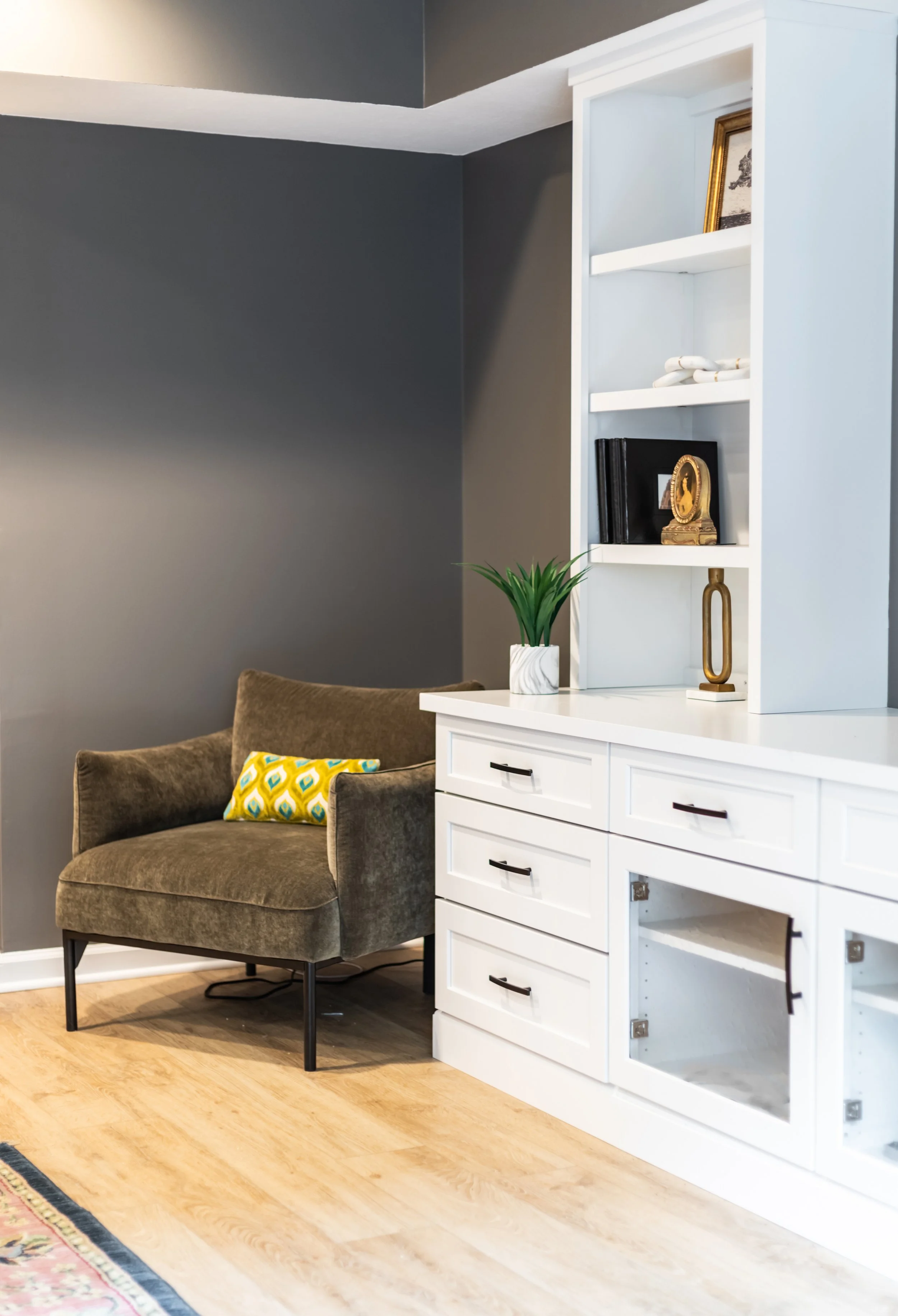 weddle project 5.jpg