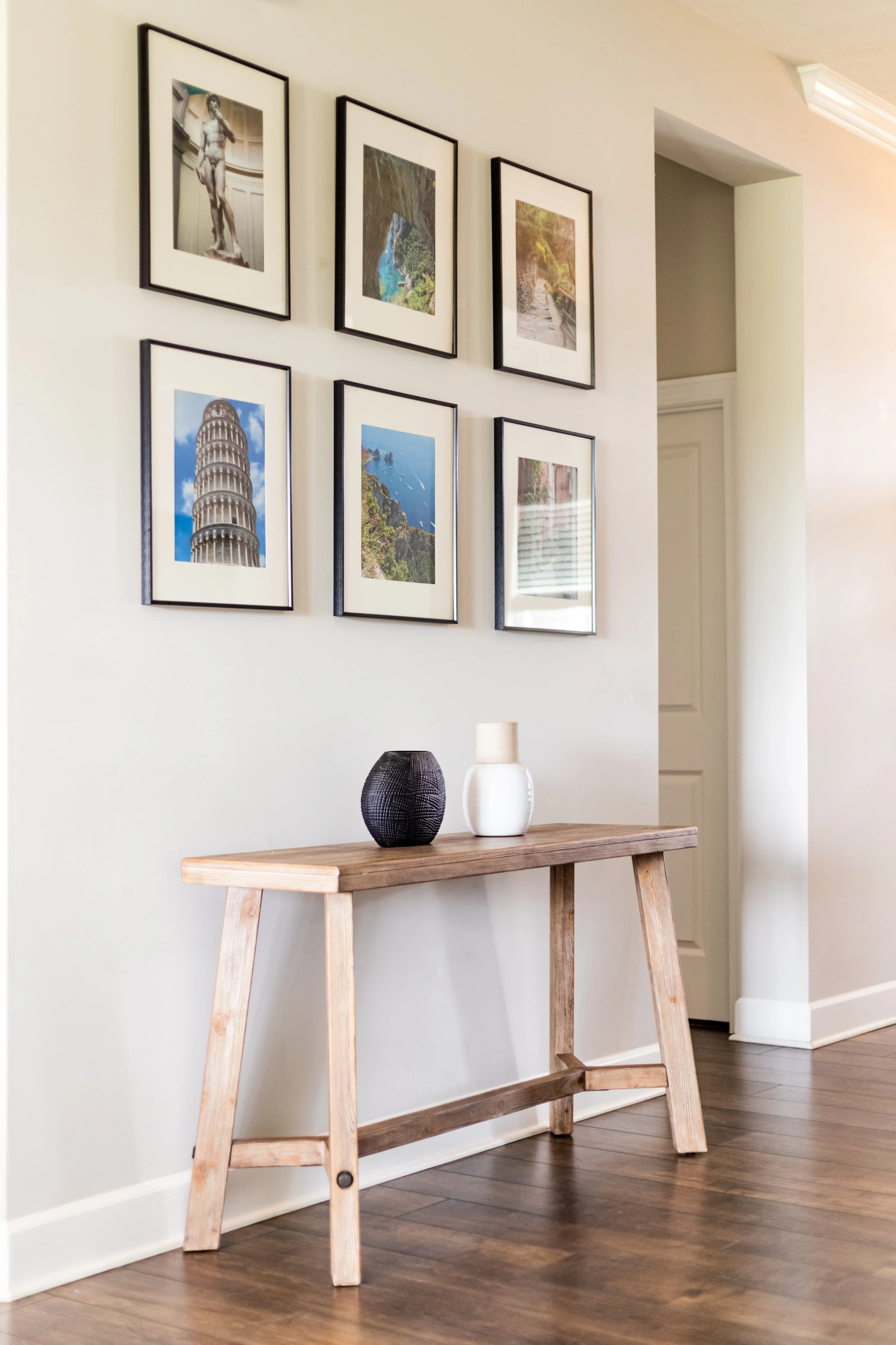 Brigitte5-17-24-3471 (1).jpg