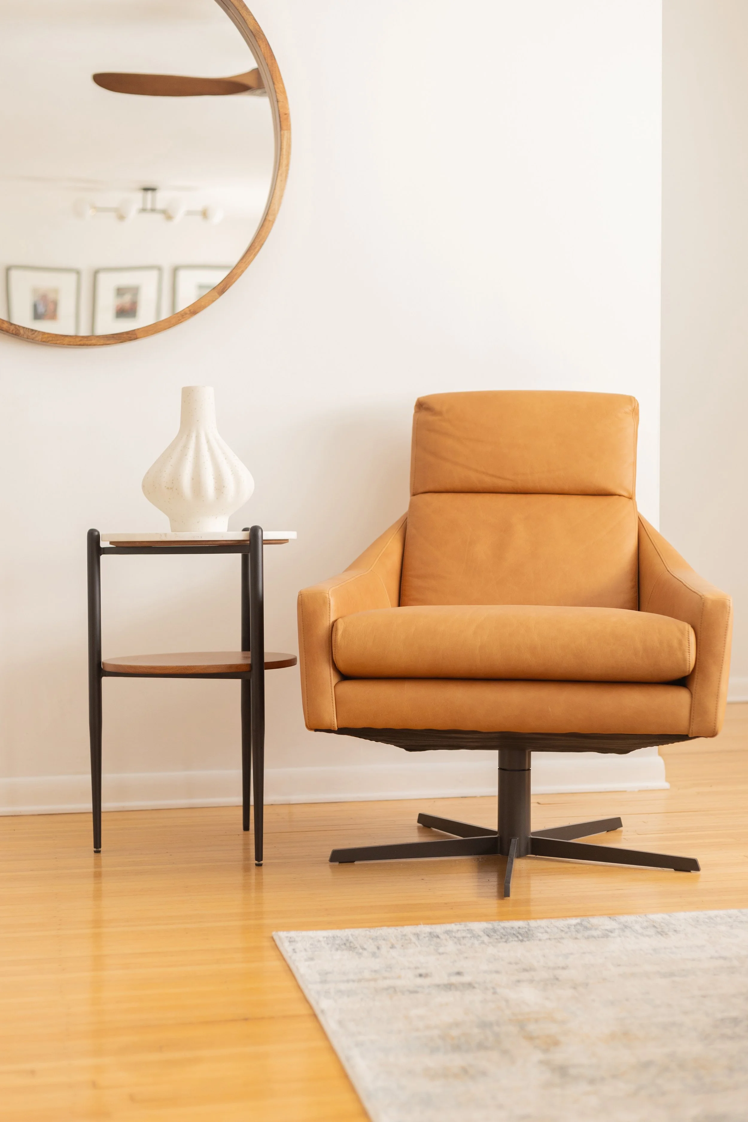 Brigitte-GarciaandCorrell-0208 (1).jpg