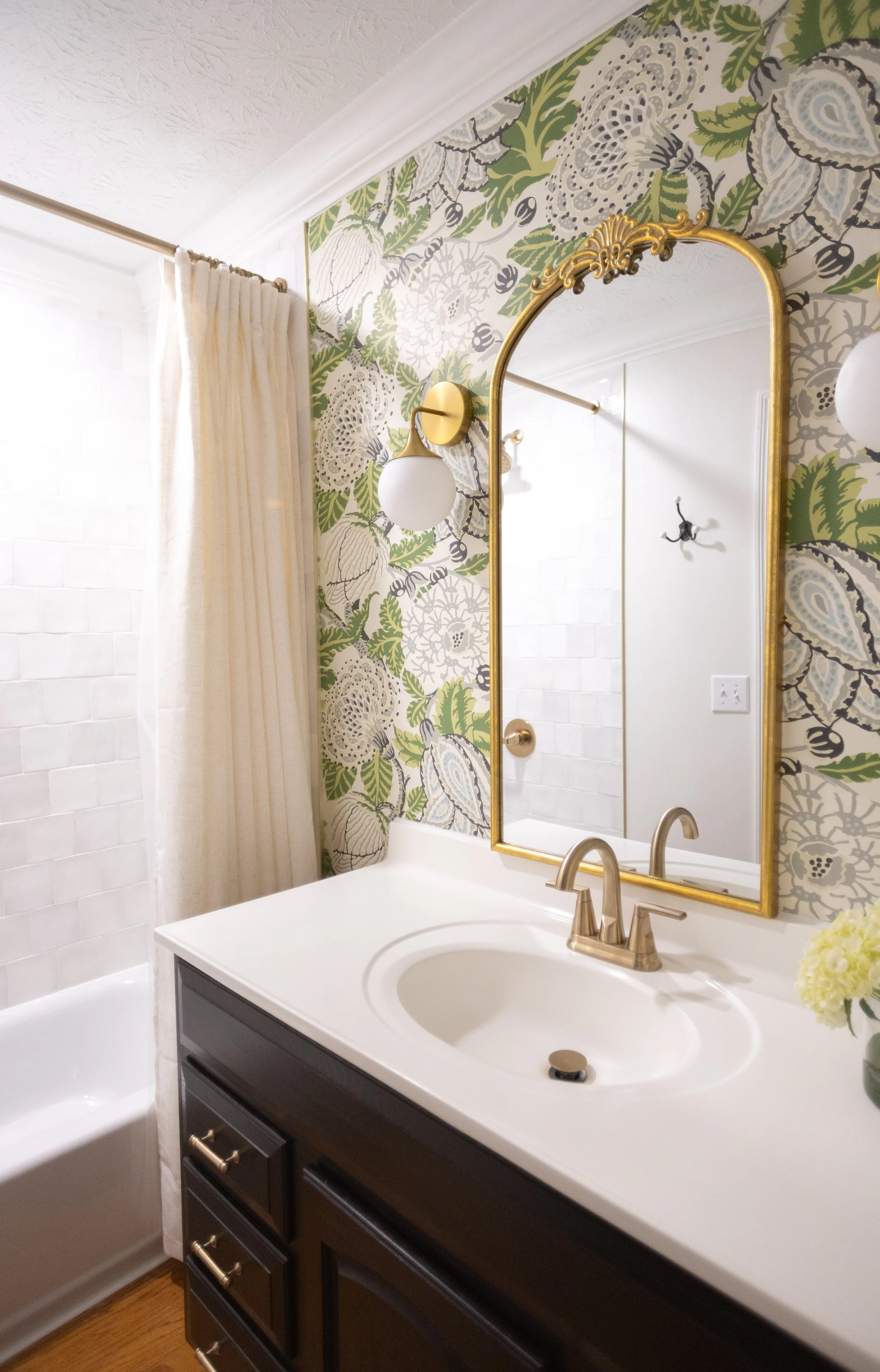 Brigitte-2899 (1).jpg