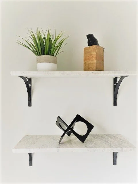 weddle project 1 (2).jpeg