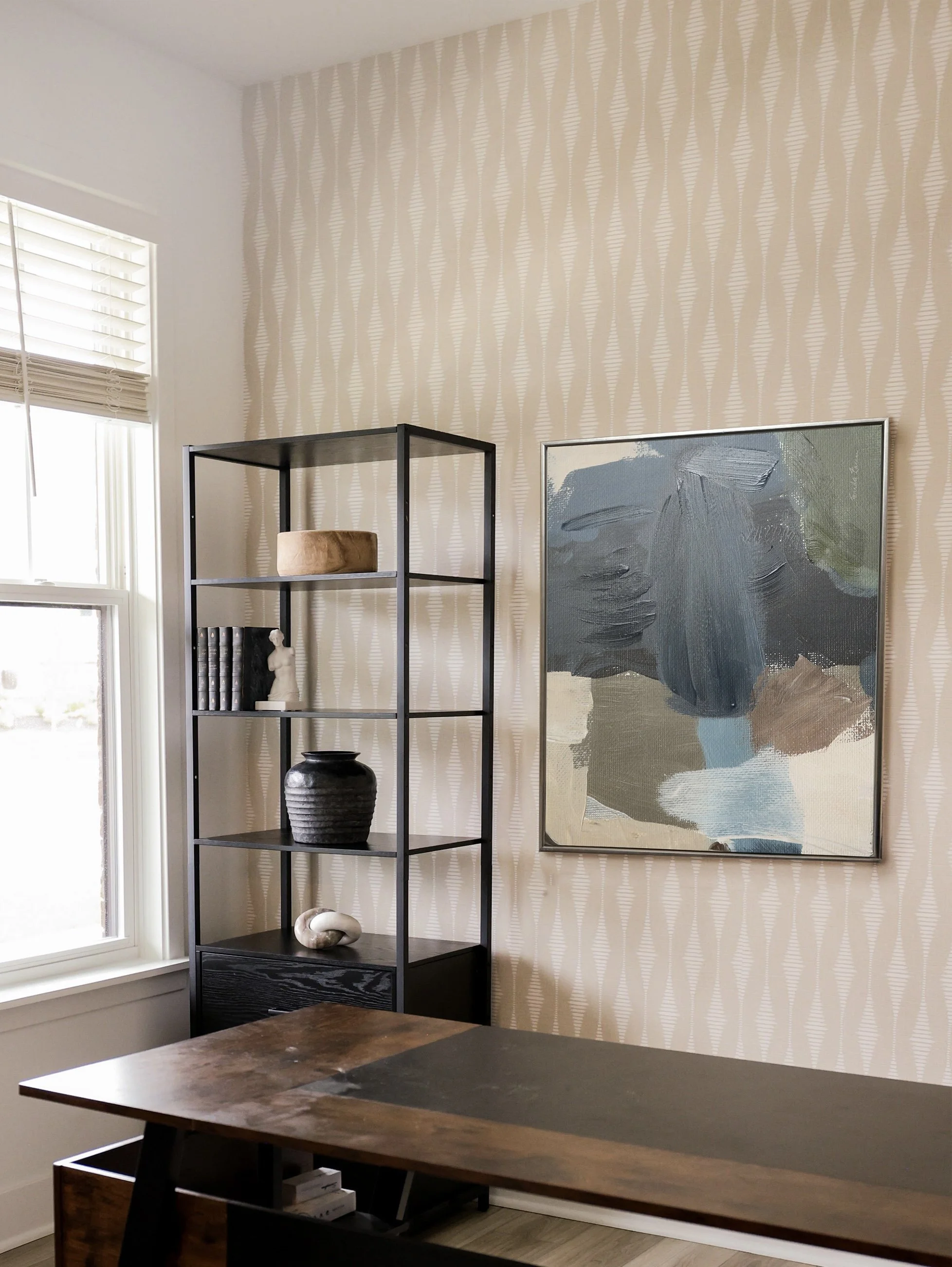 Chatham Hills Project 