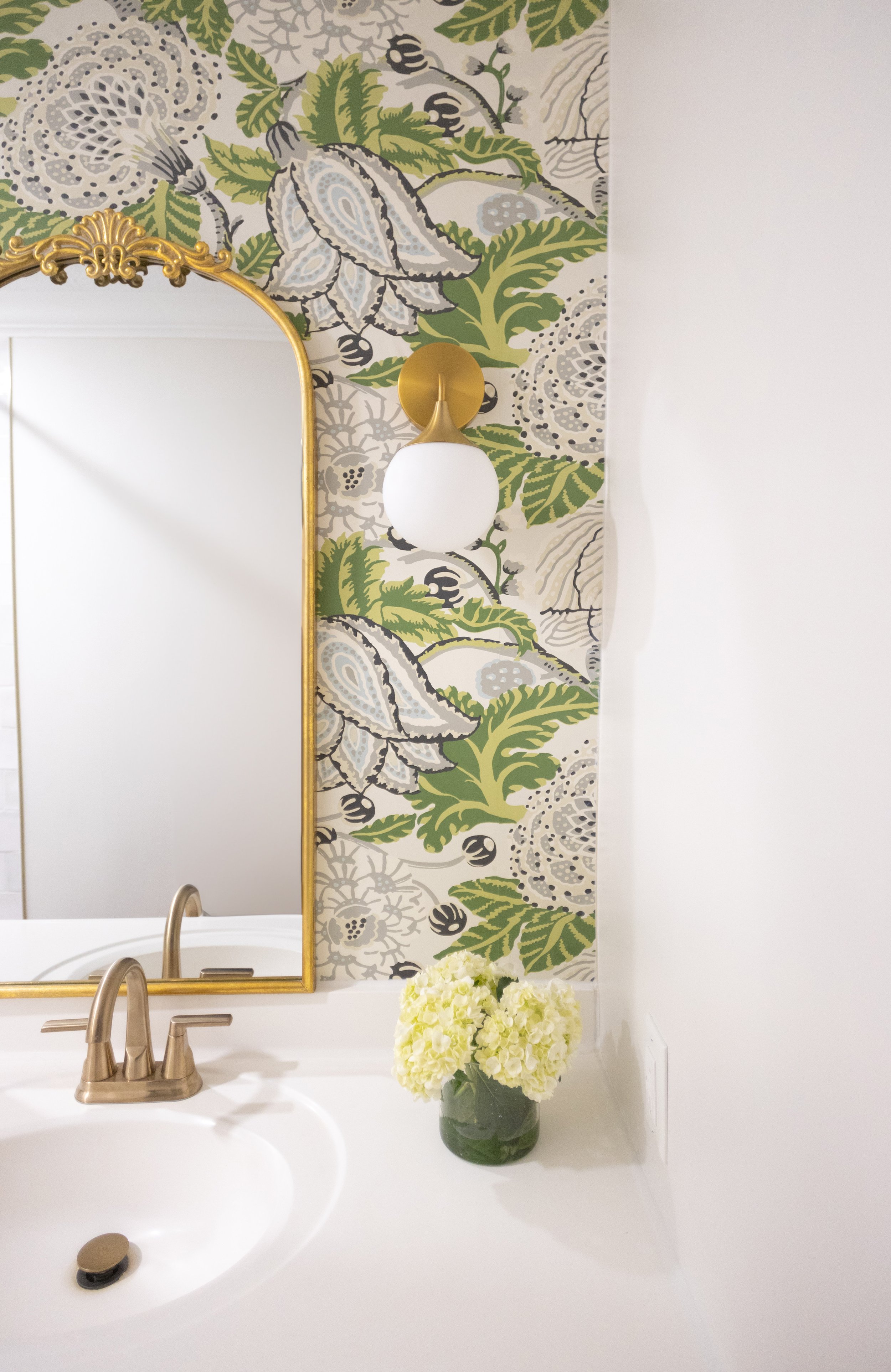 Brigitte-2898 (1).jpeg