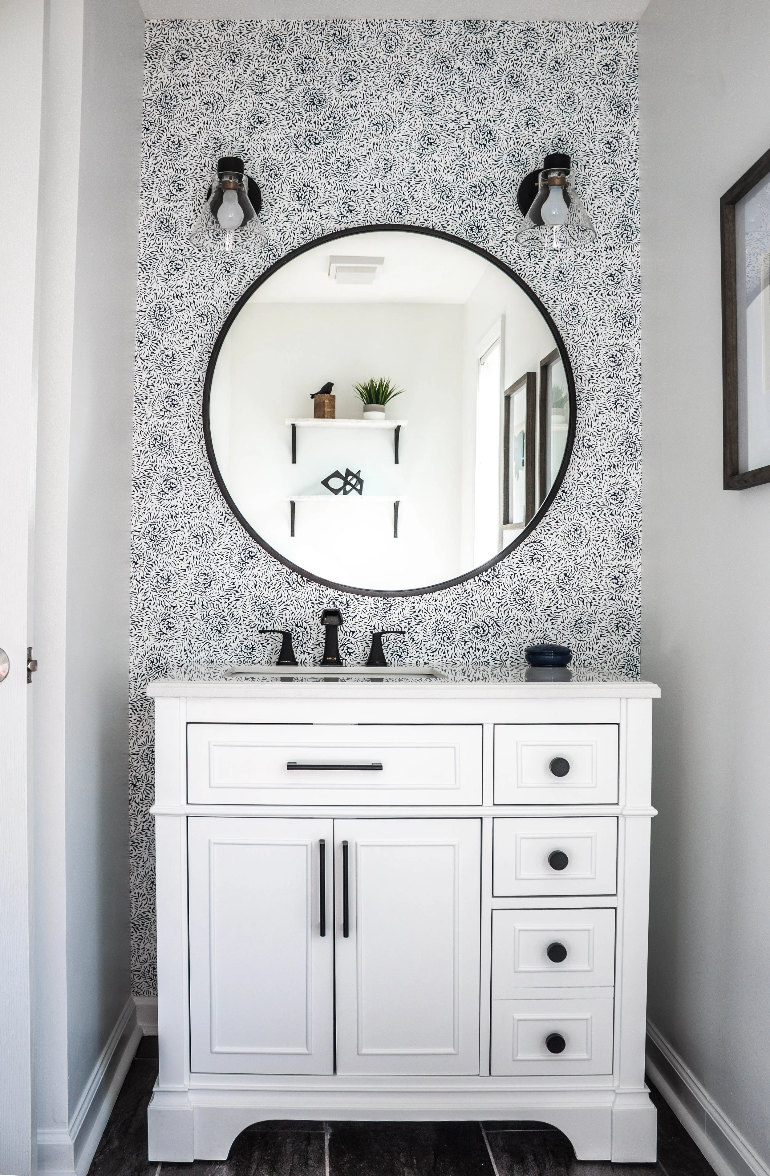 weddle project 9.jpeg