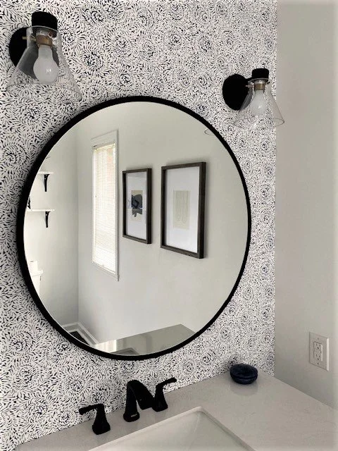 weddle project 2 (2).jpeg