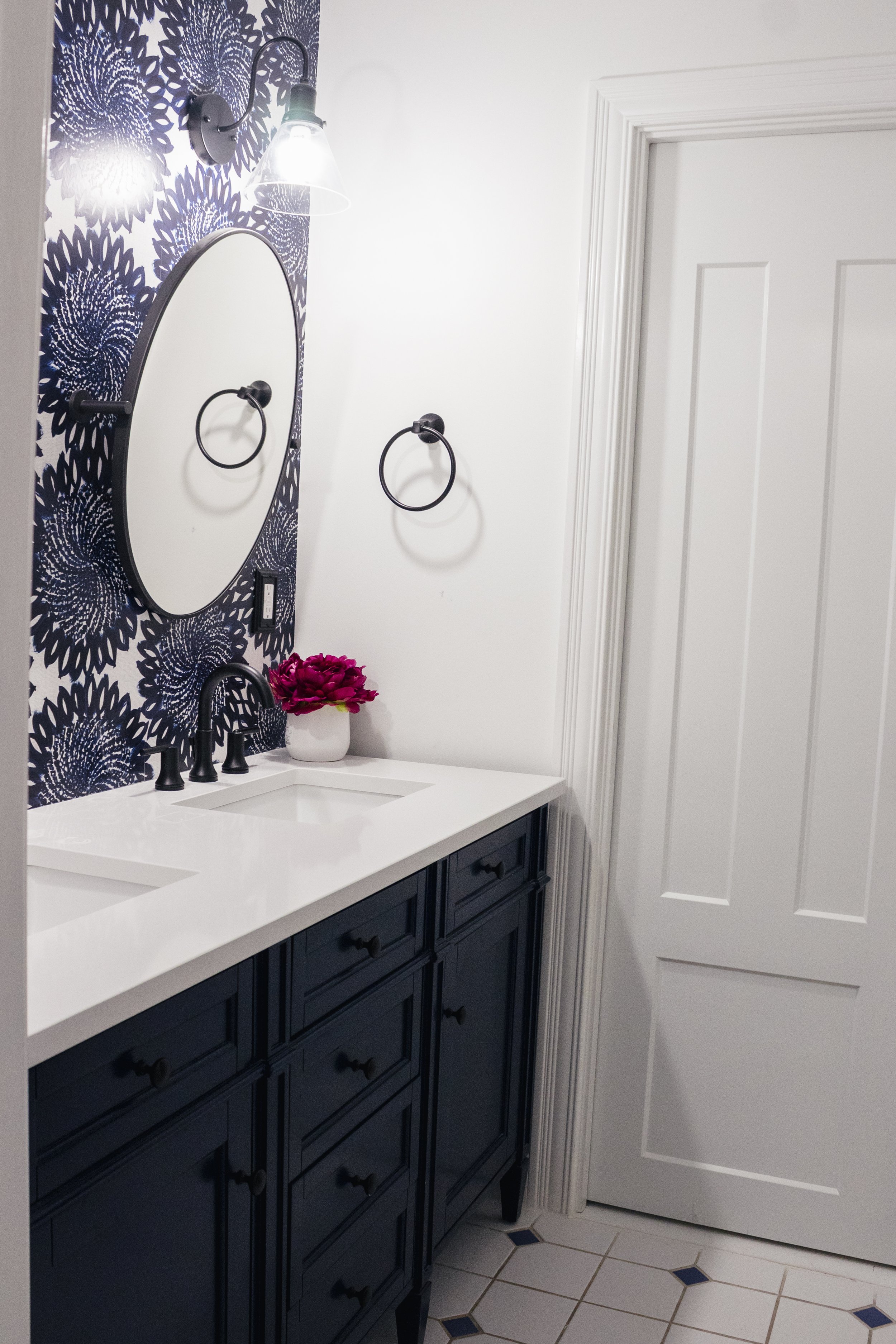 meggans kids bath 2.jpeg