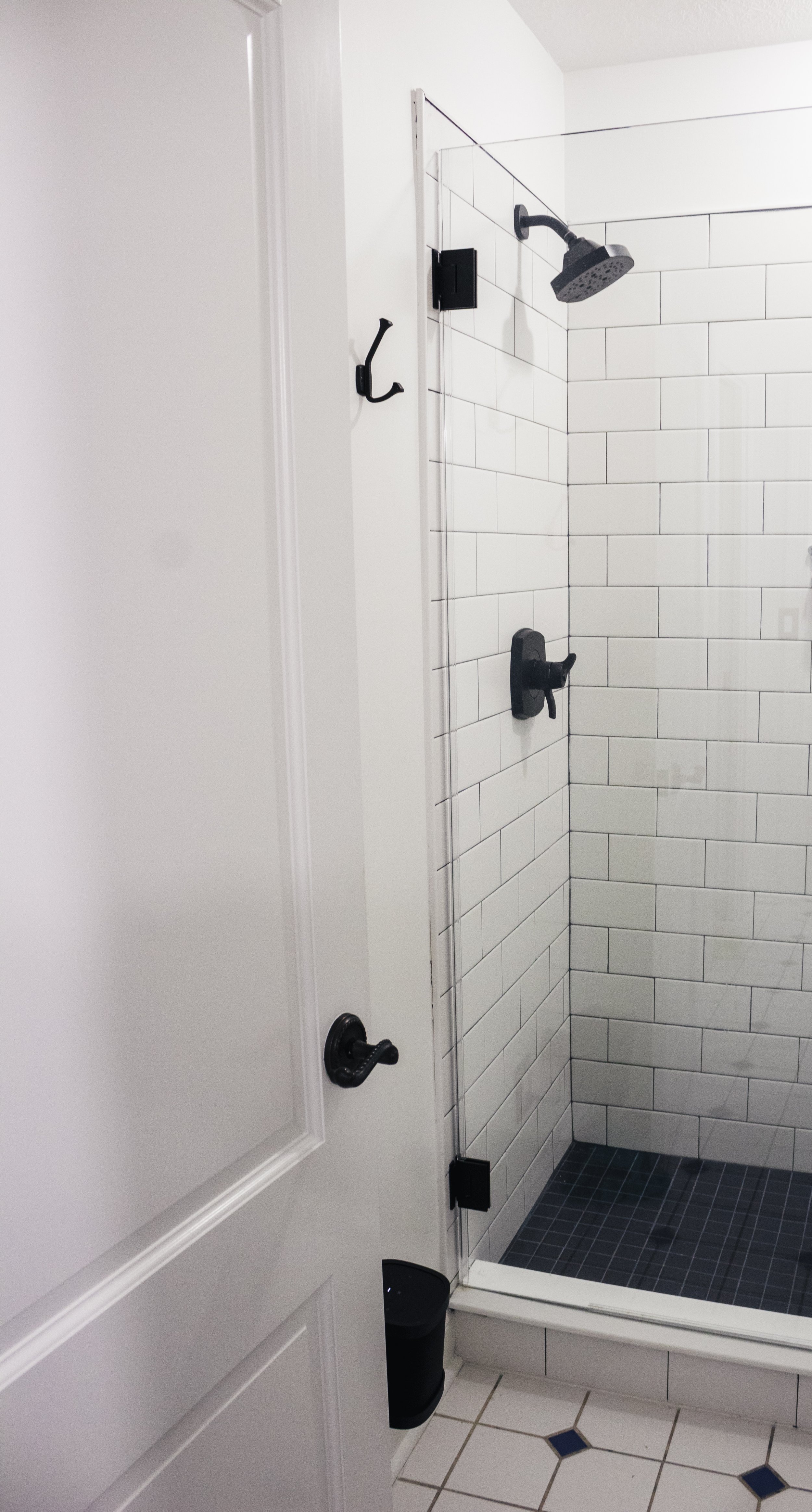 meggans kids bath 1.jpeg