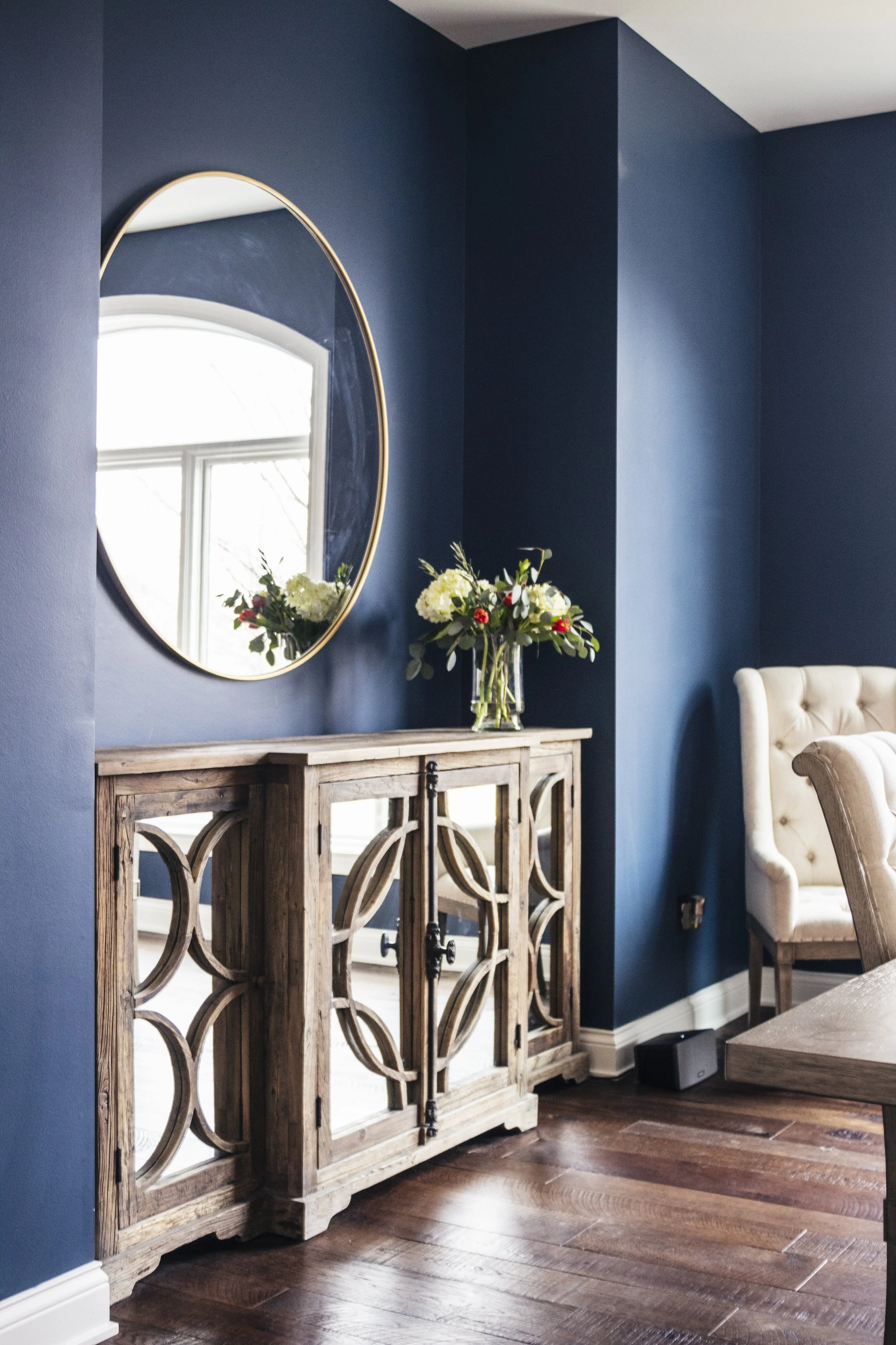 meggans formal dining 5.jpeg