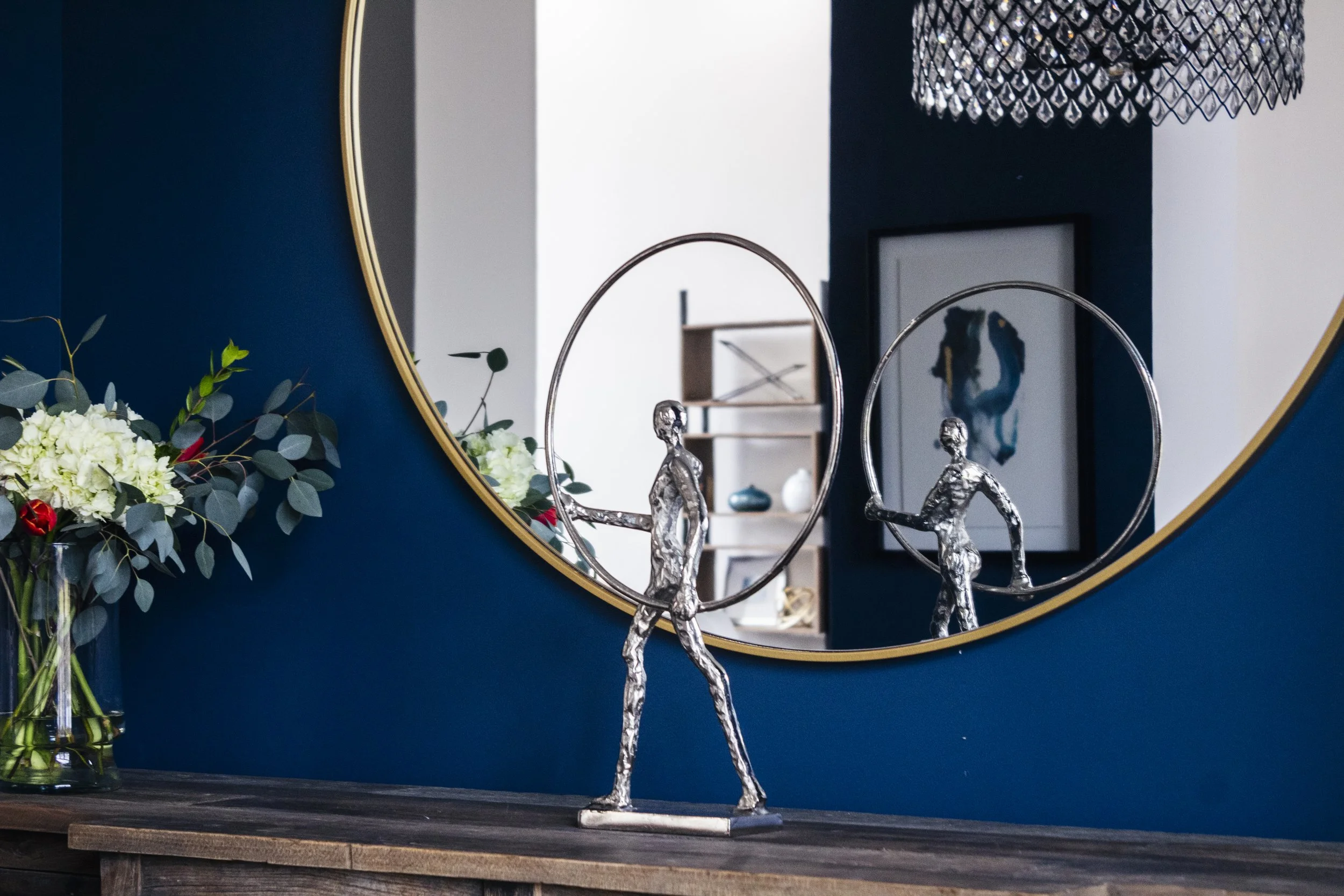 meggans formal dining 6.jpeg