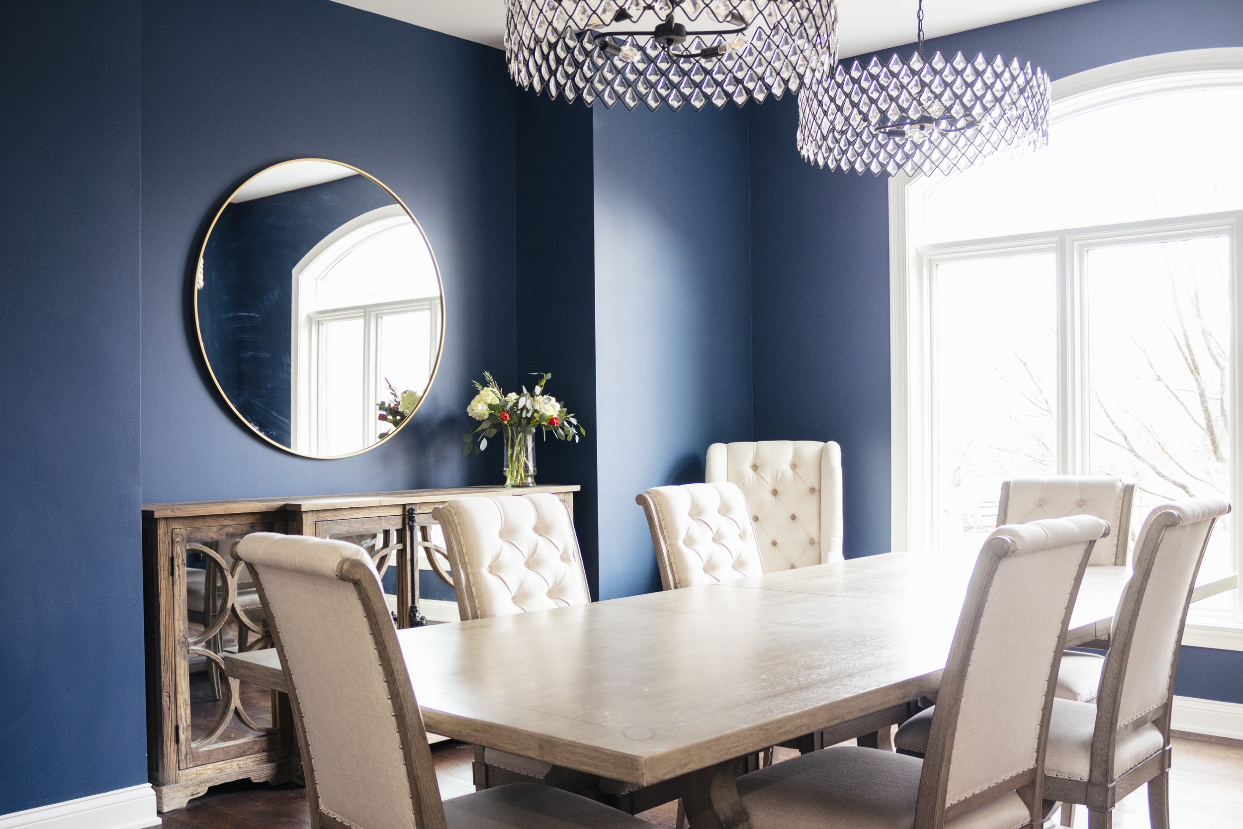 meggans formal dining 4.jpeg