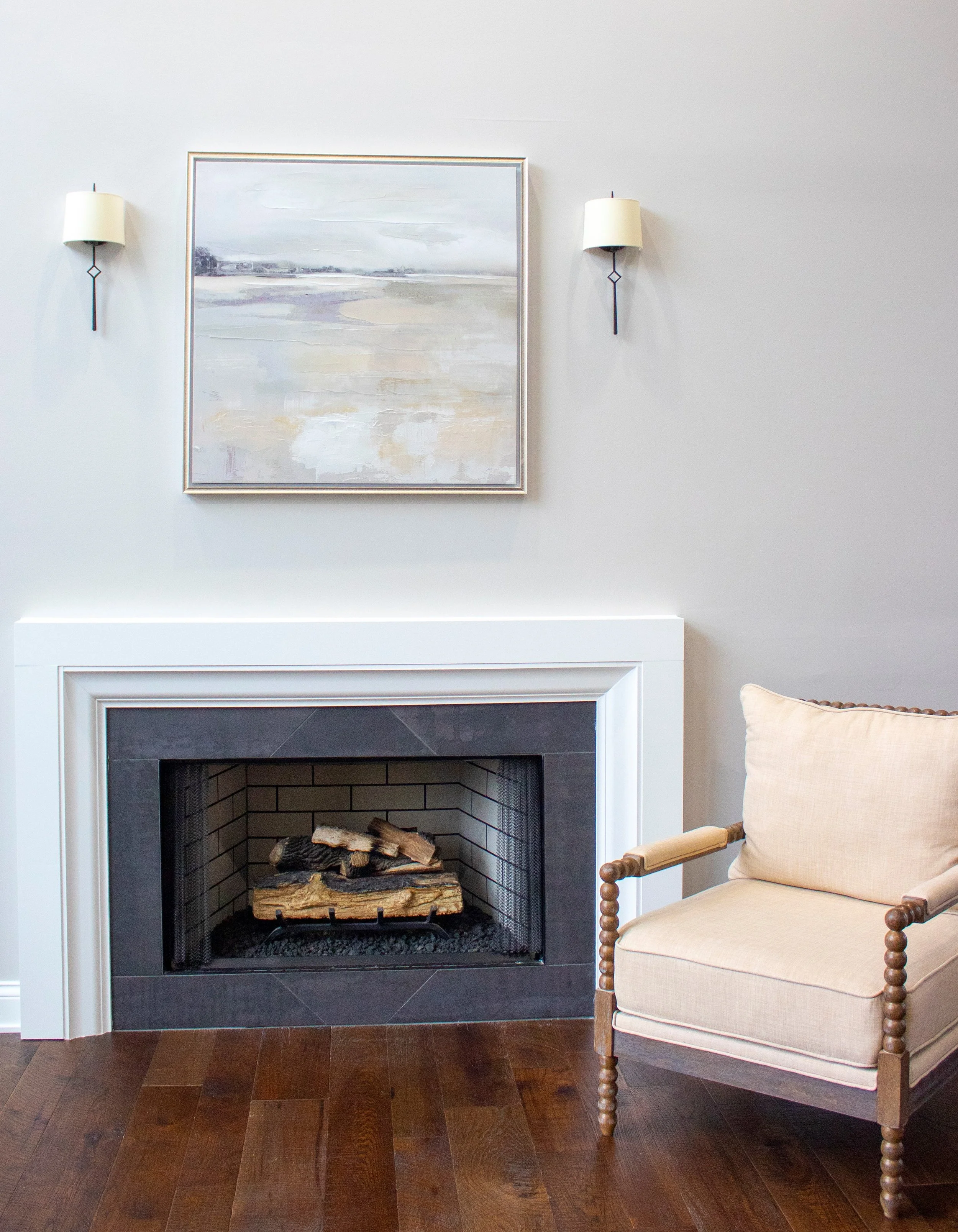 meggans fireplace 1.jpeg