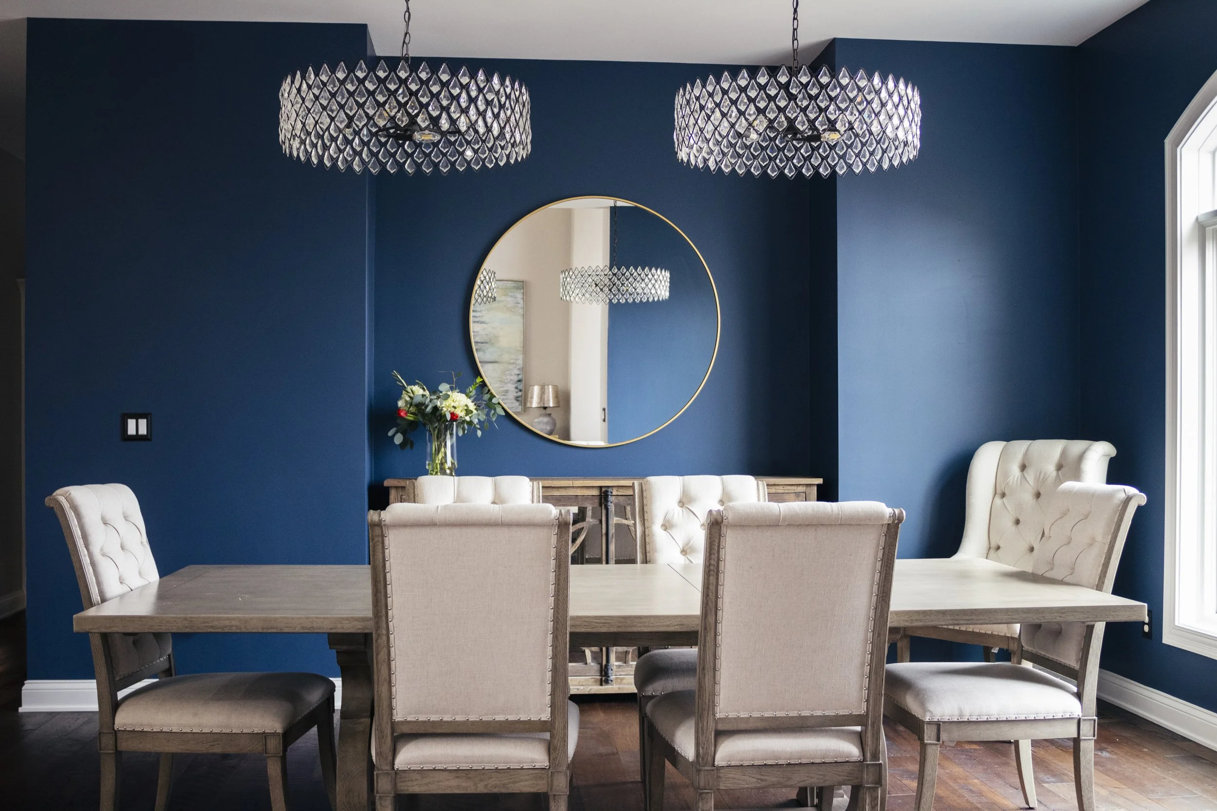 meggans formal dining 1.jpeg