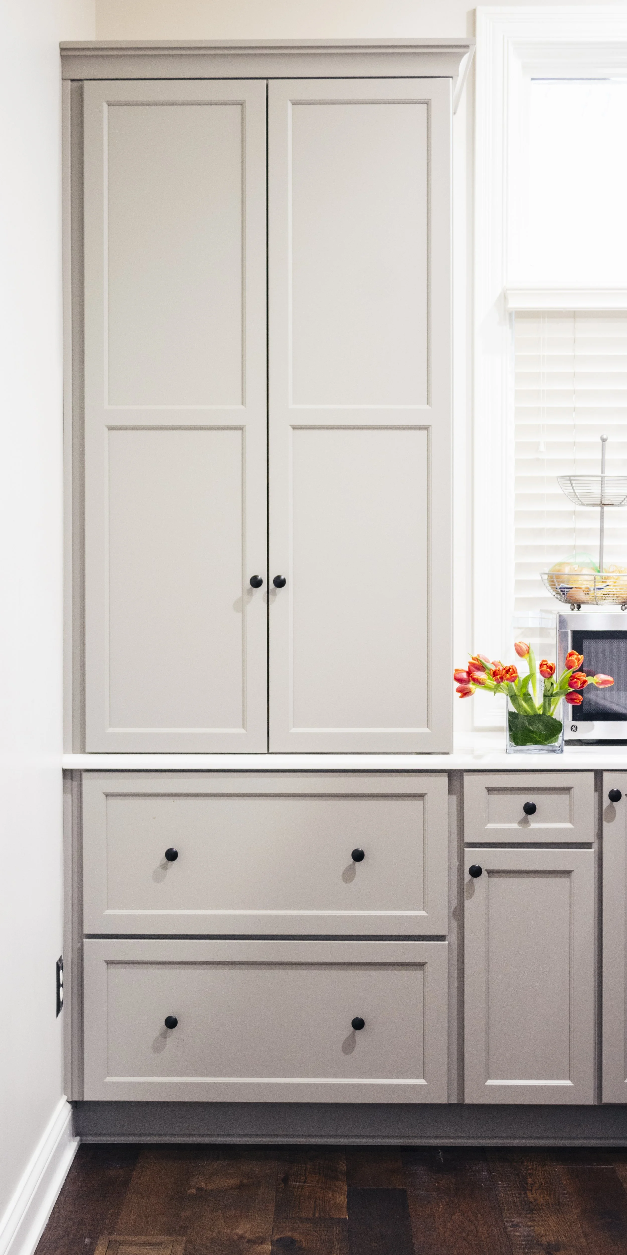 Meggans Butler Pantry.jpeg