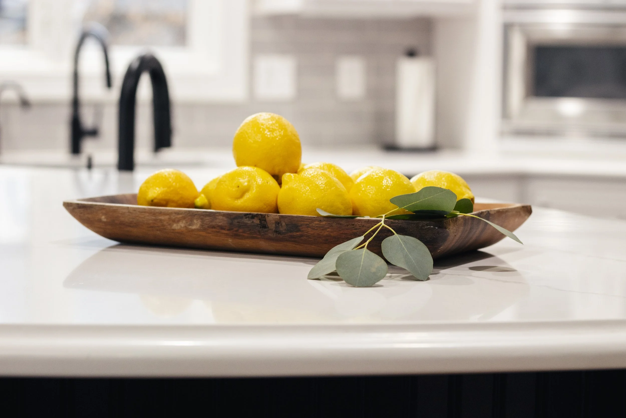 Meggans lemons .jpeg