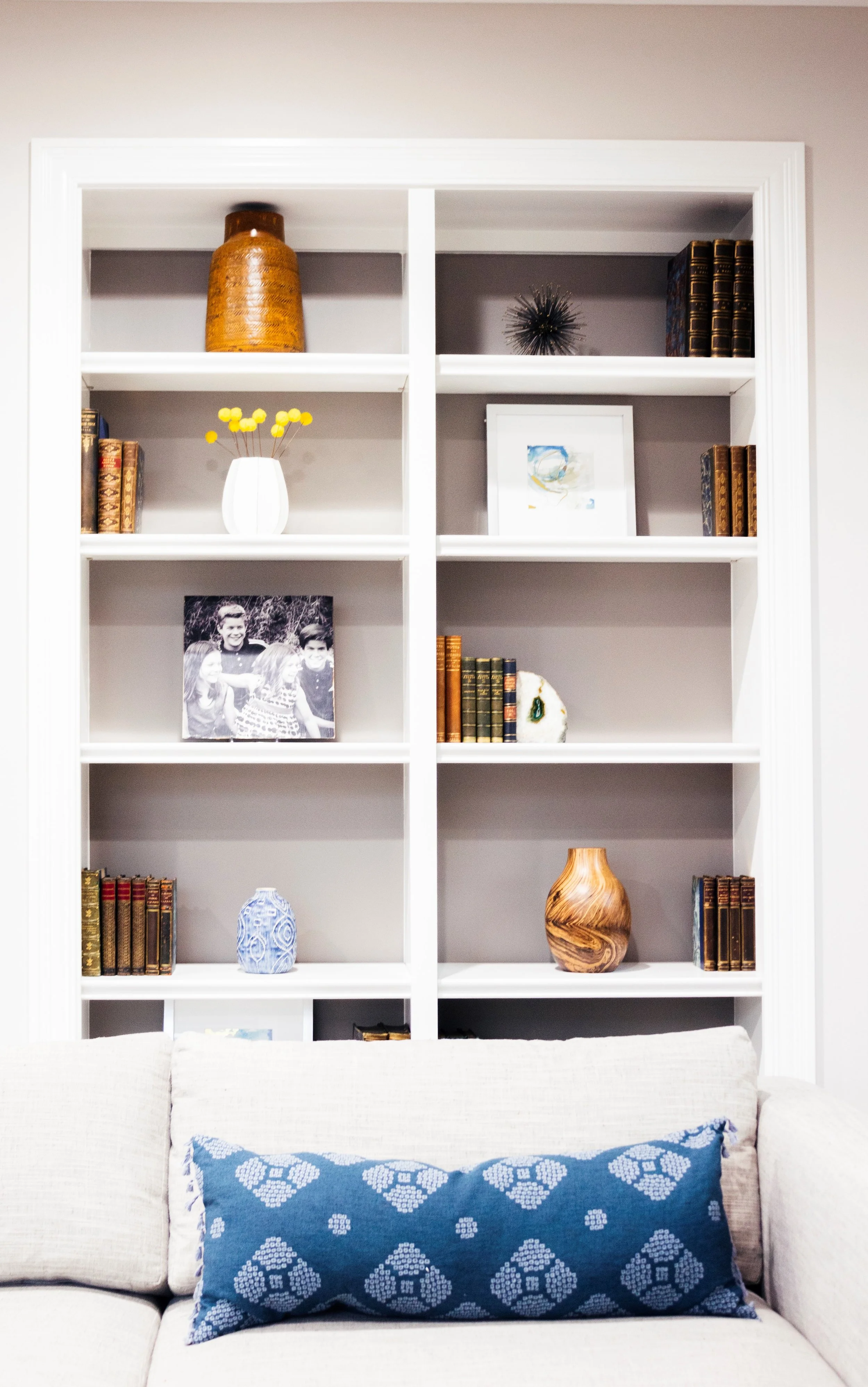 meggan kitchen cabinet.jpeg