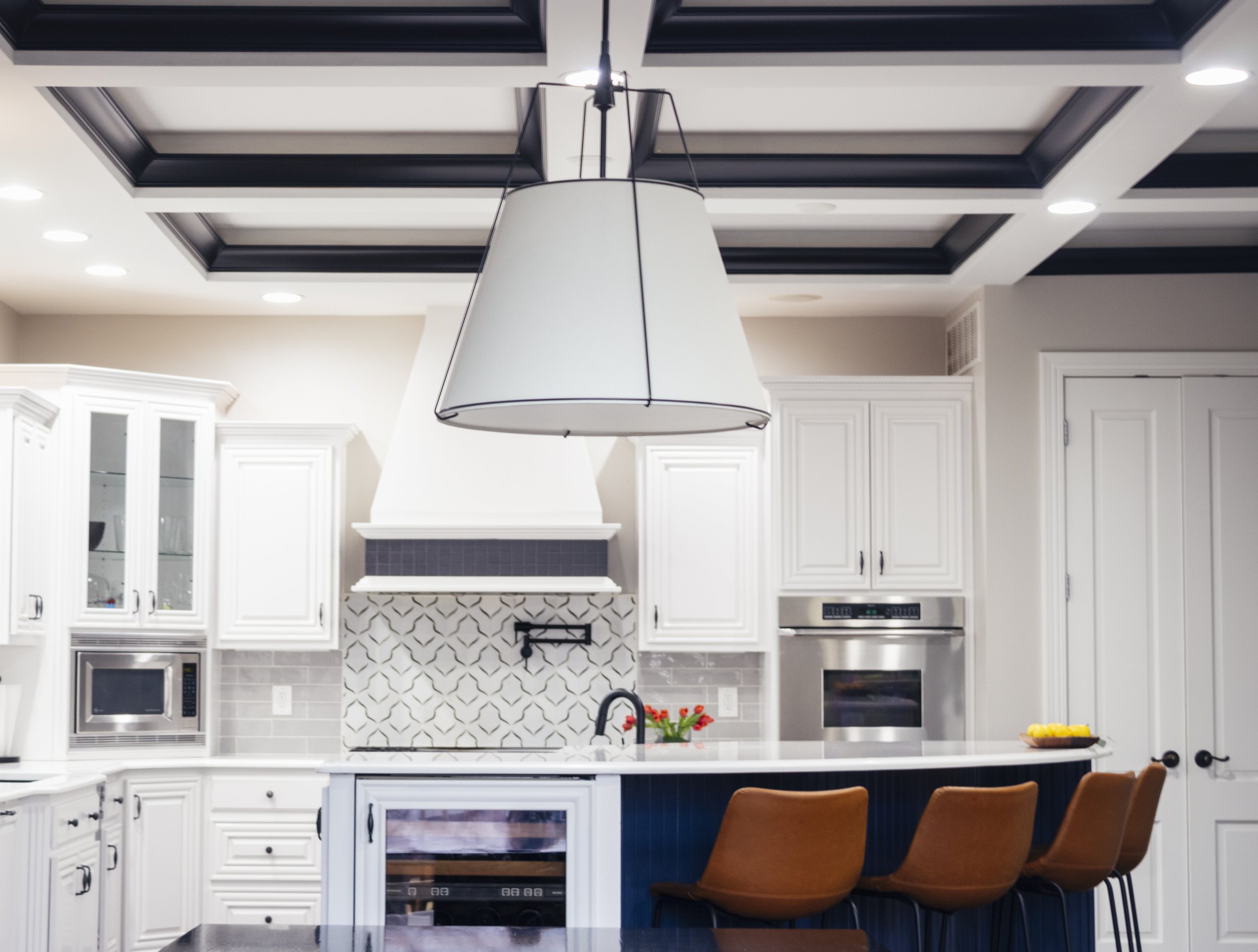 Meggan Kitchen 6.jpeg