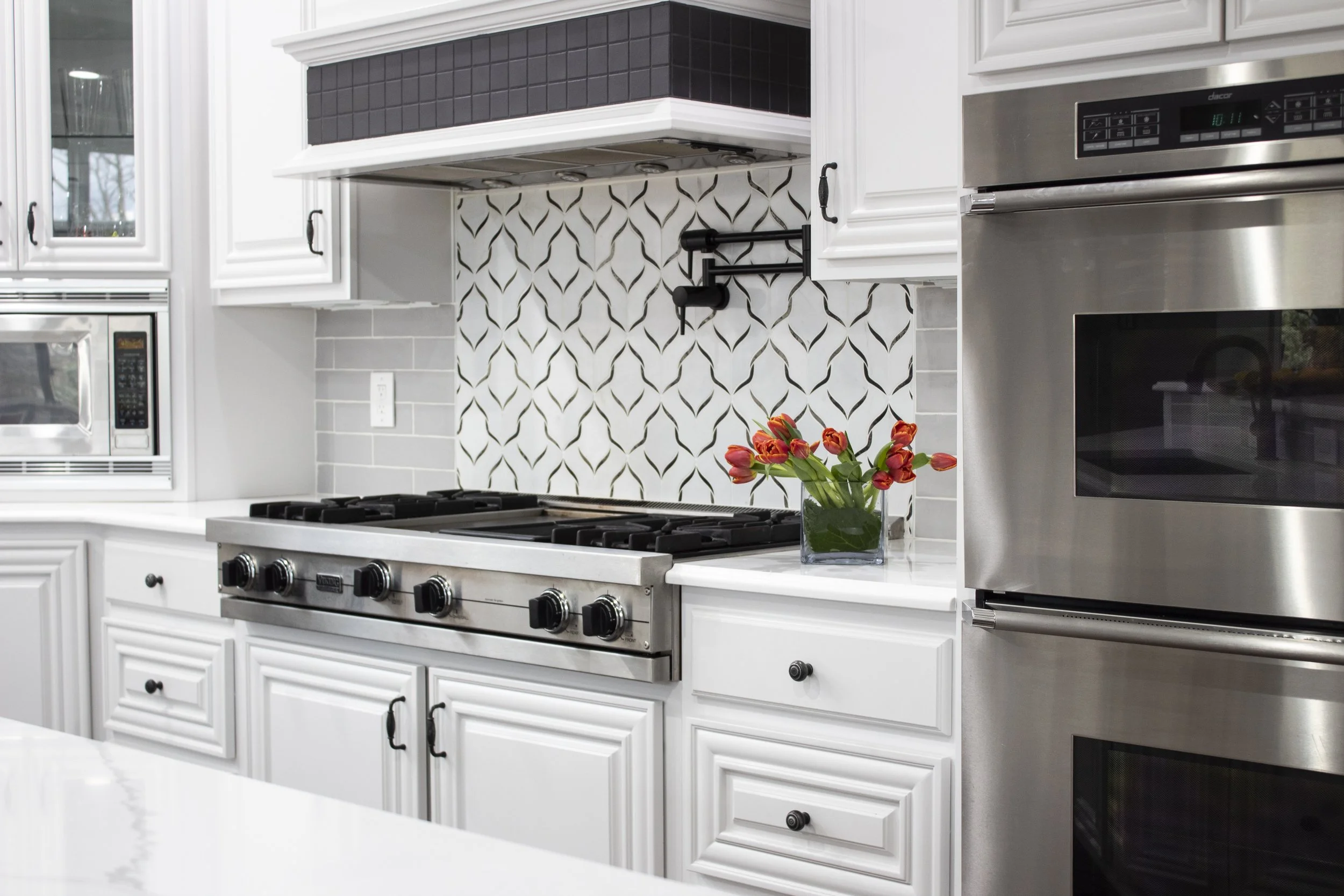 Meggans Kitchen 3.jpeg