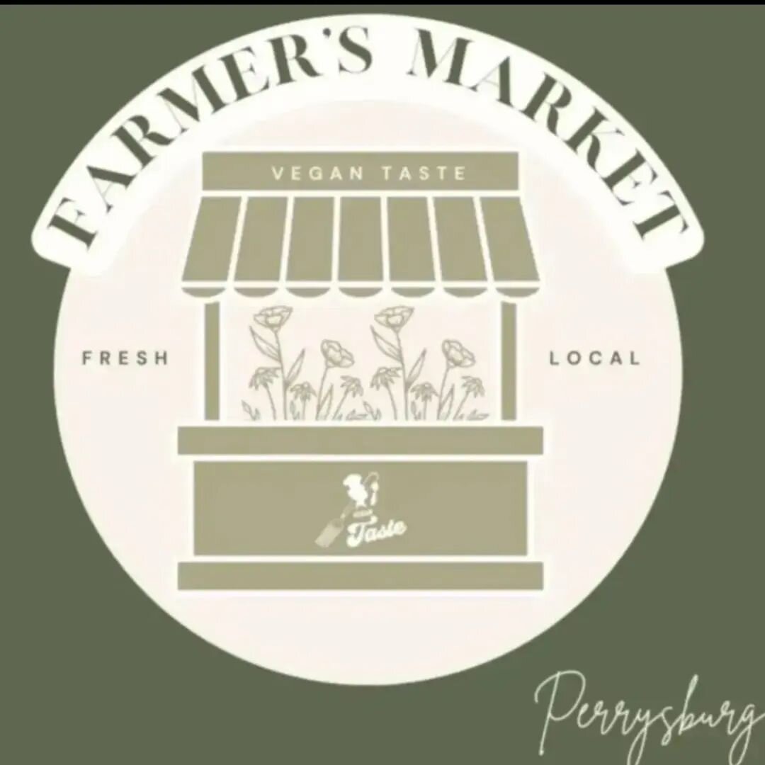 HAPPY MARKET DAY! 

HOURS: 4-8PM

SWIPE TO FIND US ON THE MAP!