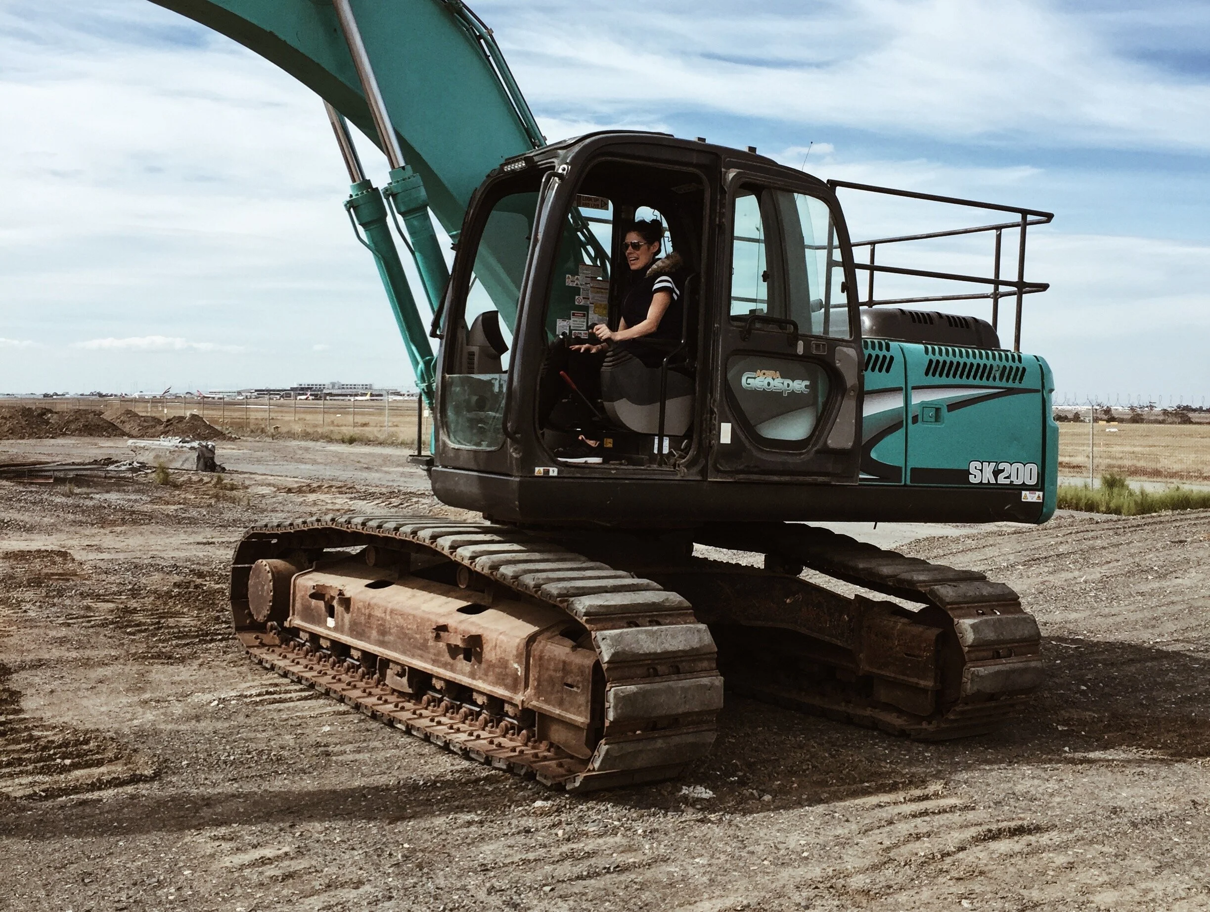 A01747D6-CAB5-49F1-8A1D-5C7990608901-45C655FA-0C29-4389-9A92-54C1BE7A530B.jpg