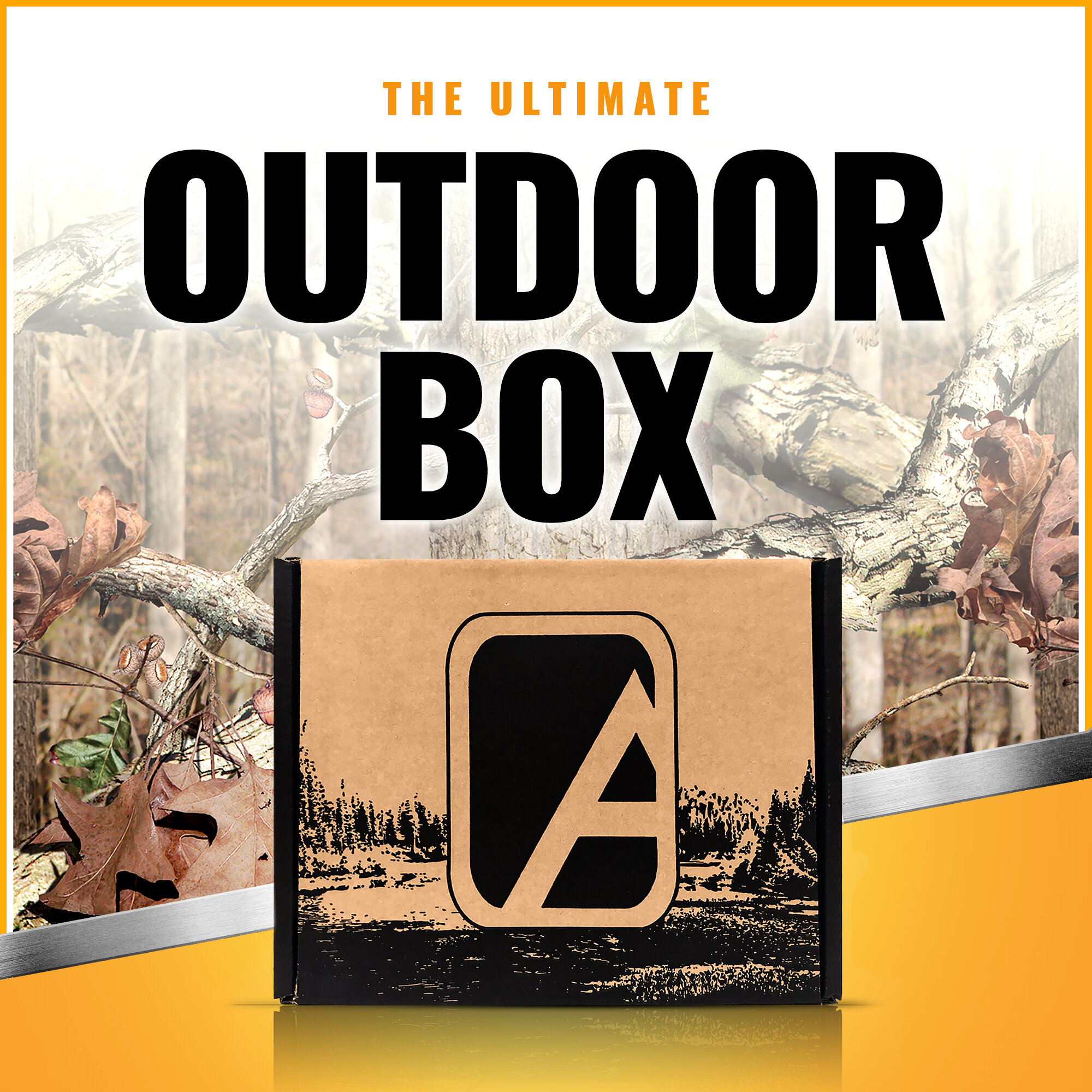 the ultimate outdoor.jpg