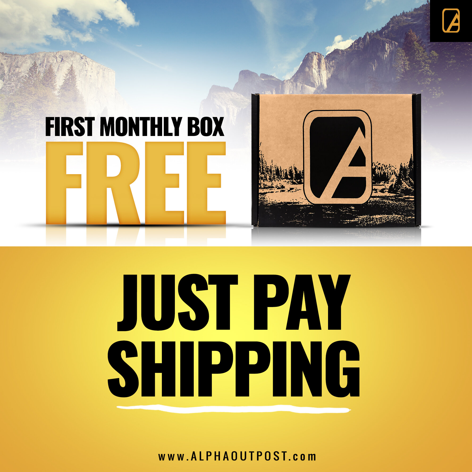 Just pay shipping.jpg