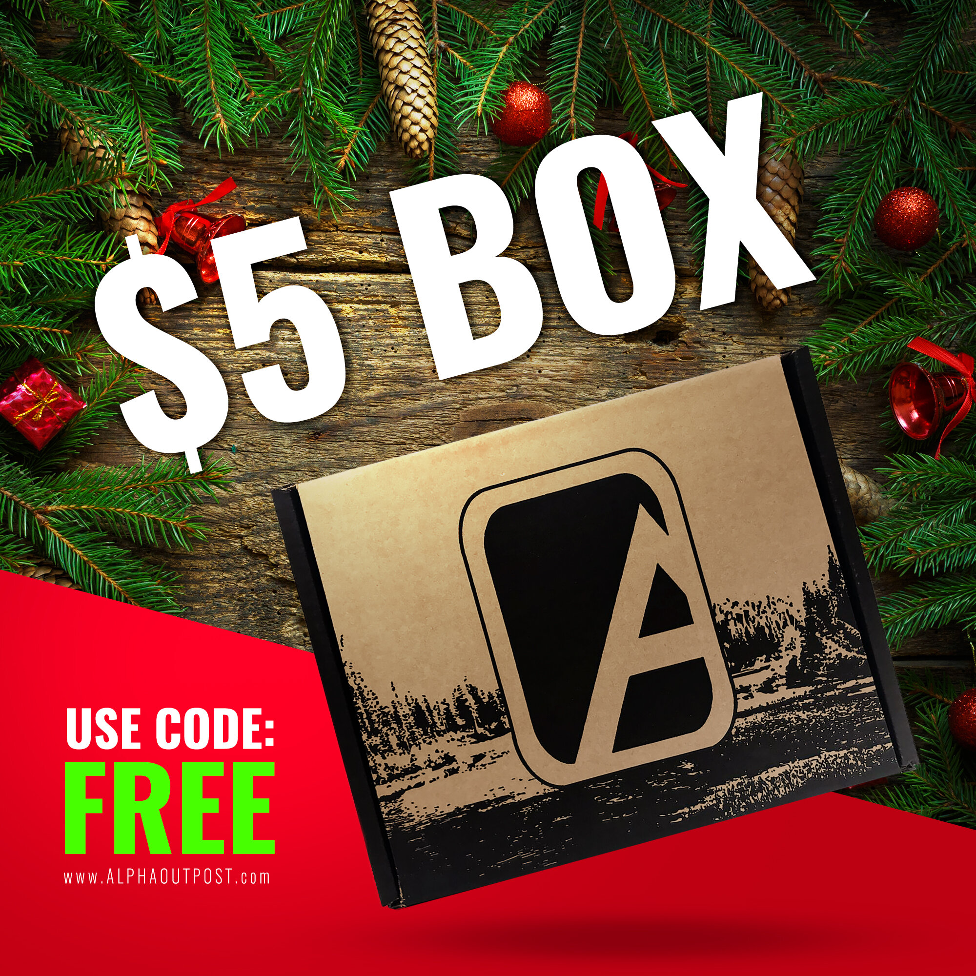 Chistmas 5 dollar box.jpg