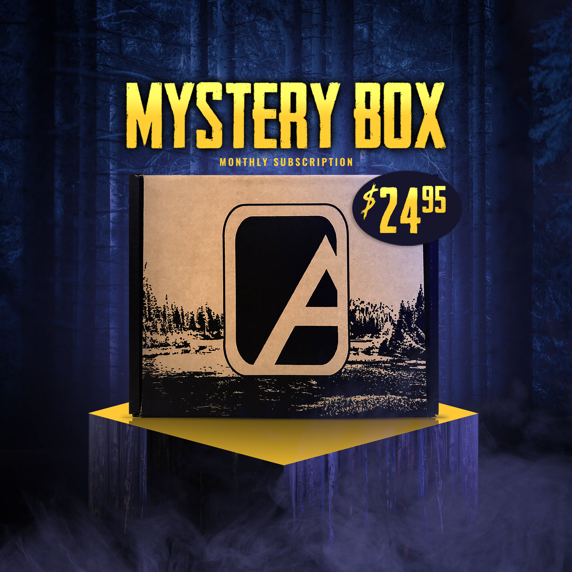 Mystery box_IG ad 32.jpg