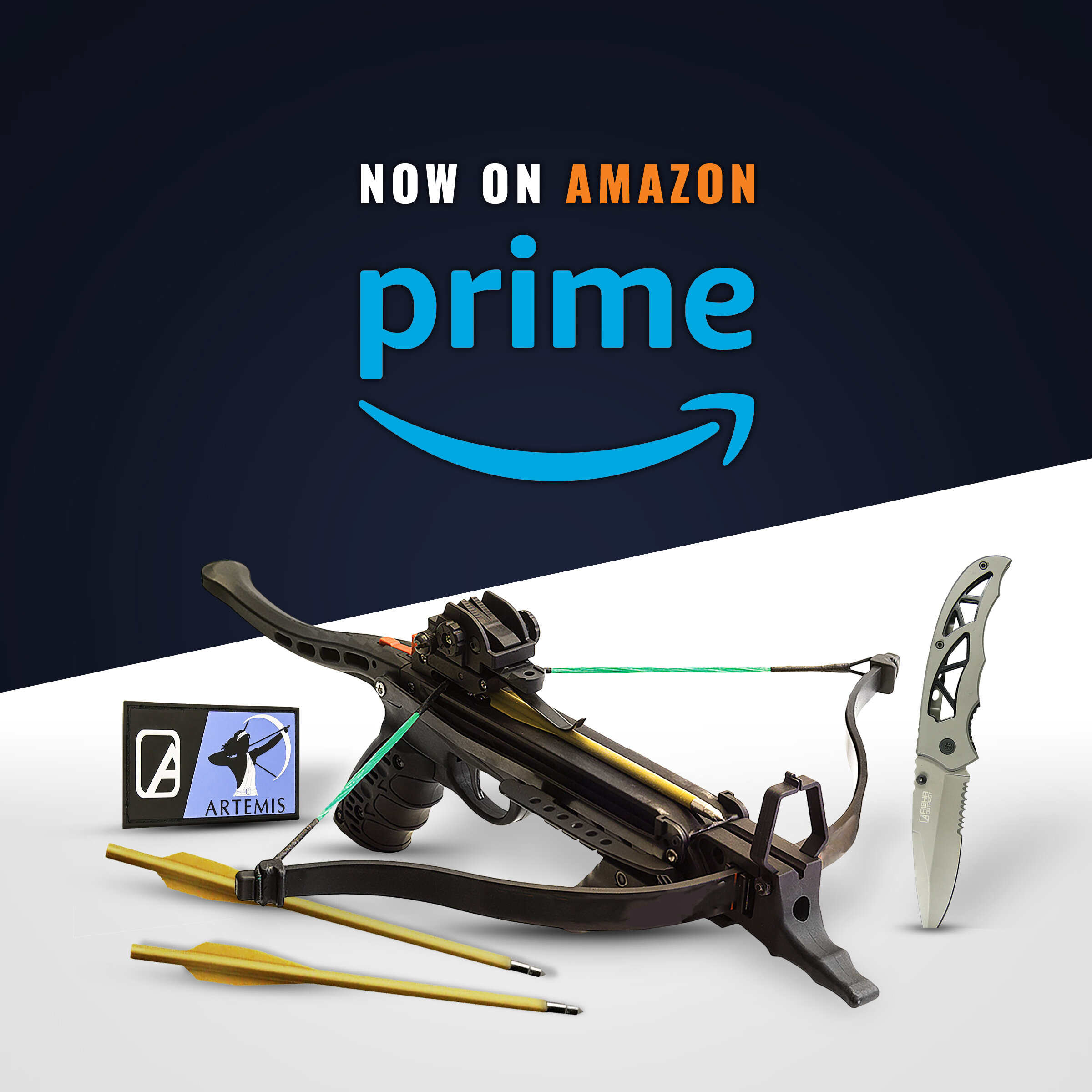 Now on Amazon Prime.jpg