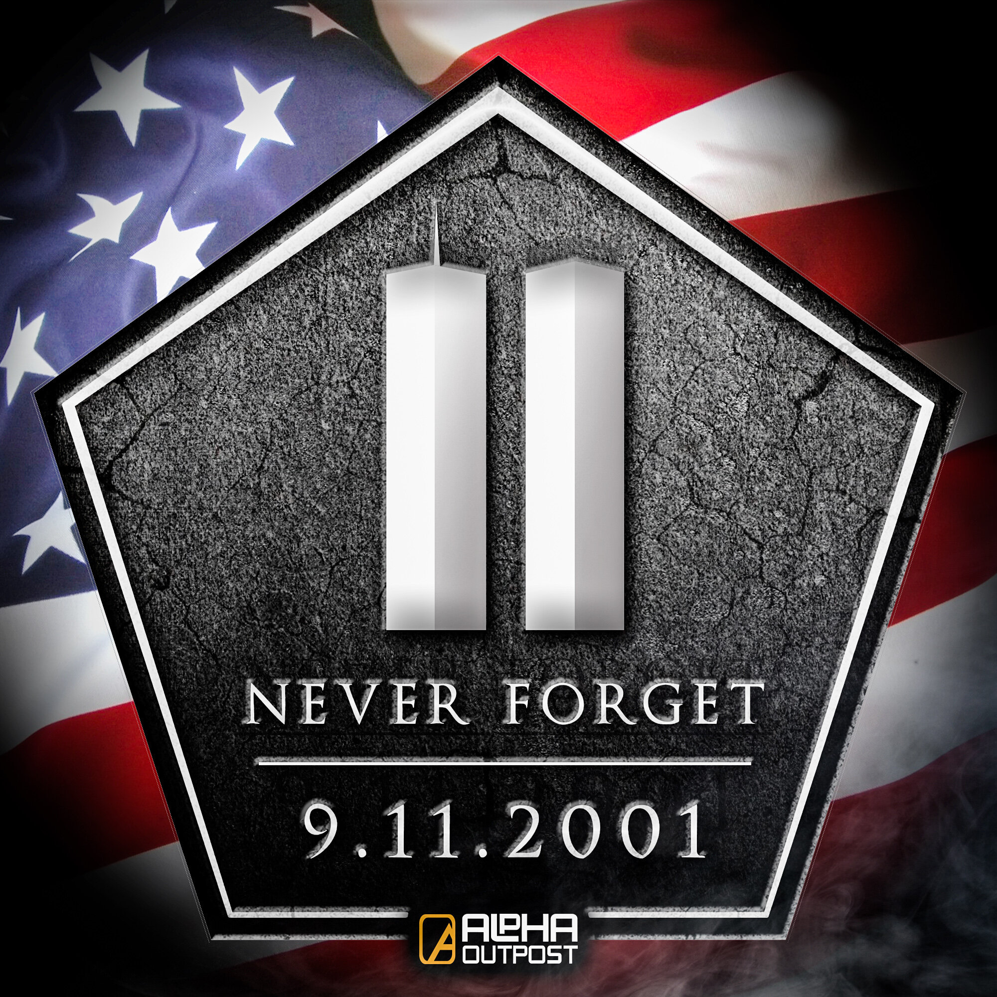 9_11 post2.jpg