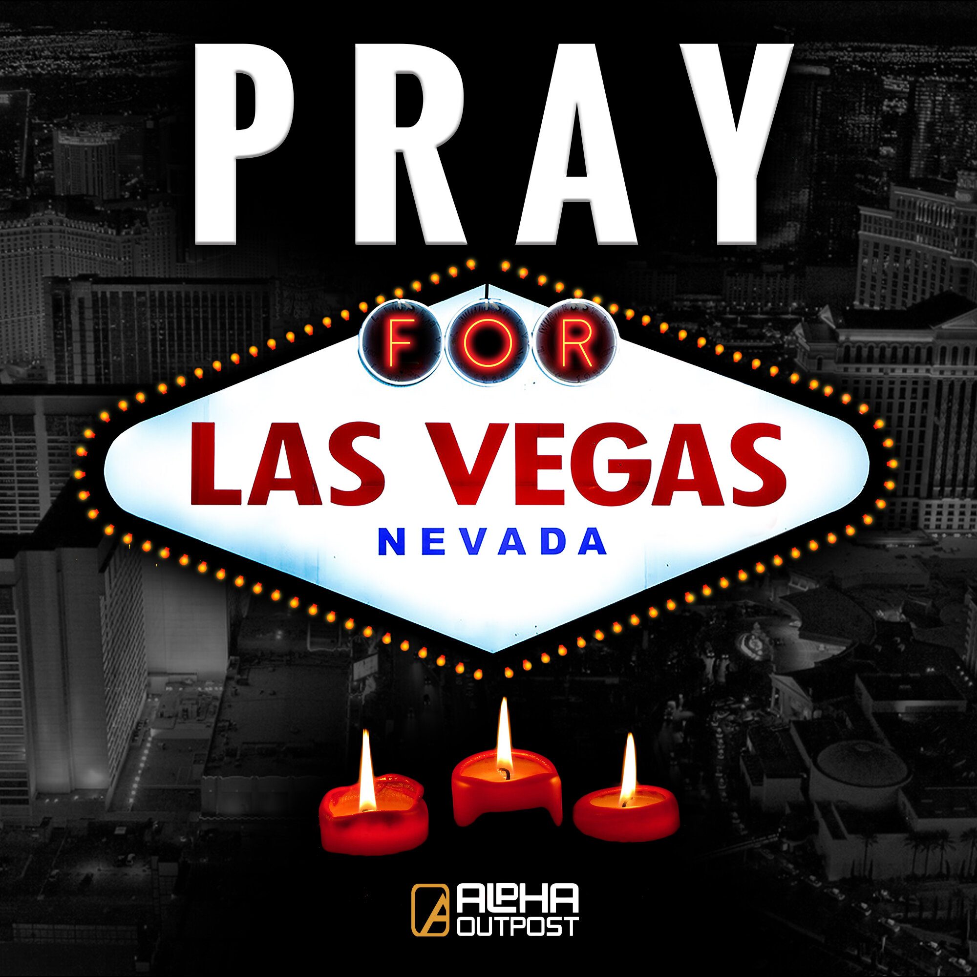 Pray for vegas.jpg