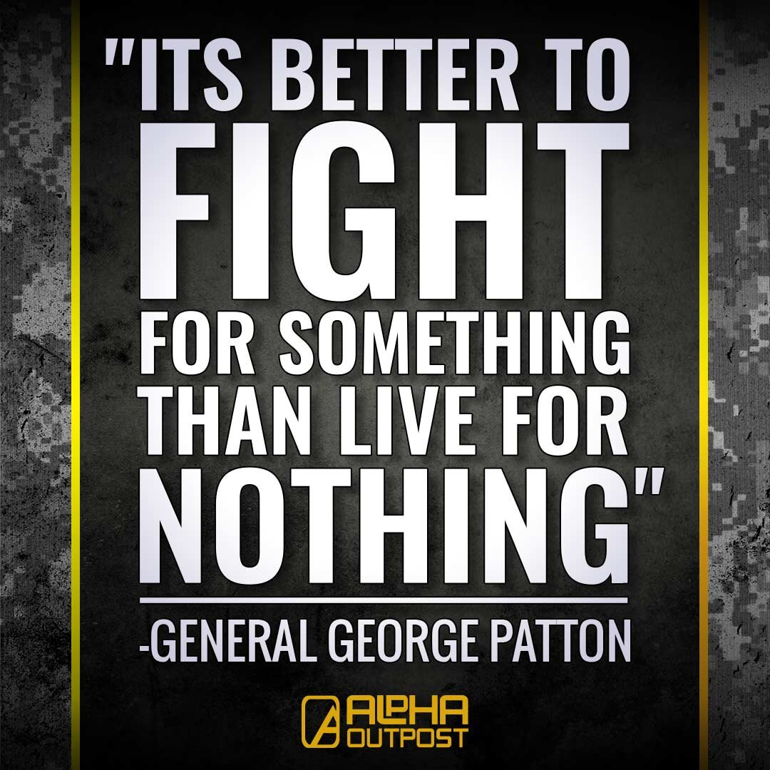 Fight-for-something.jpg