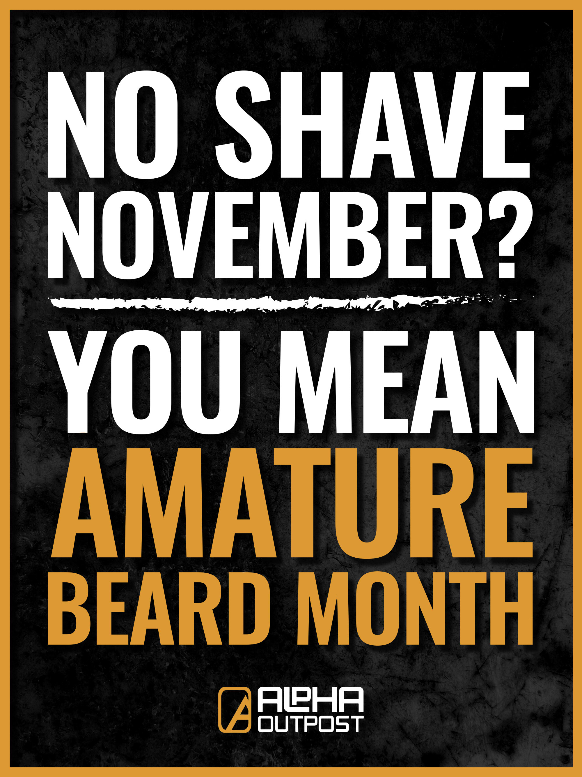 No shave november.jpg