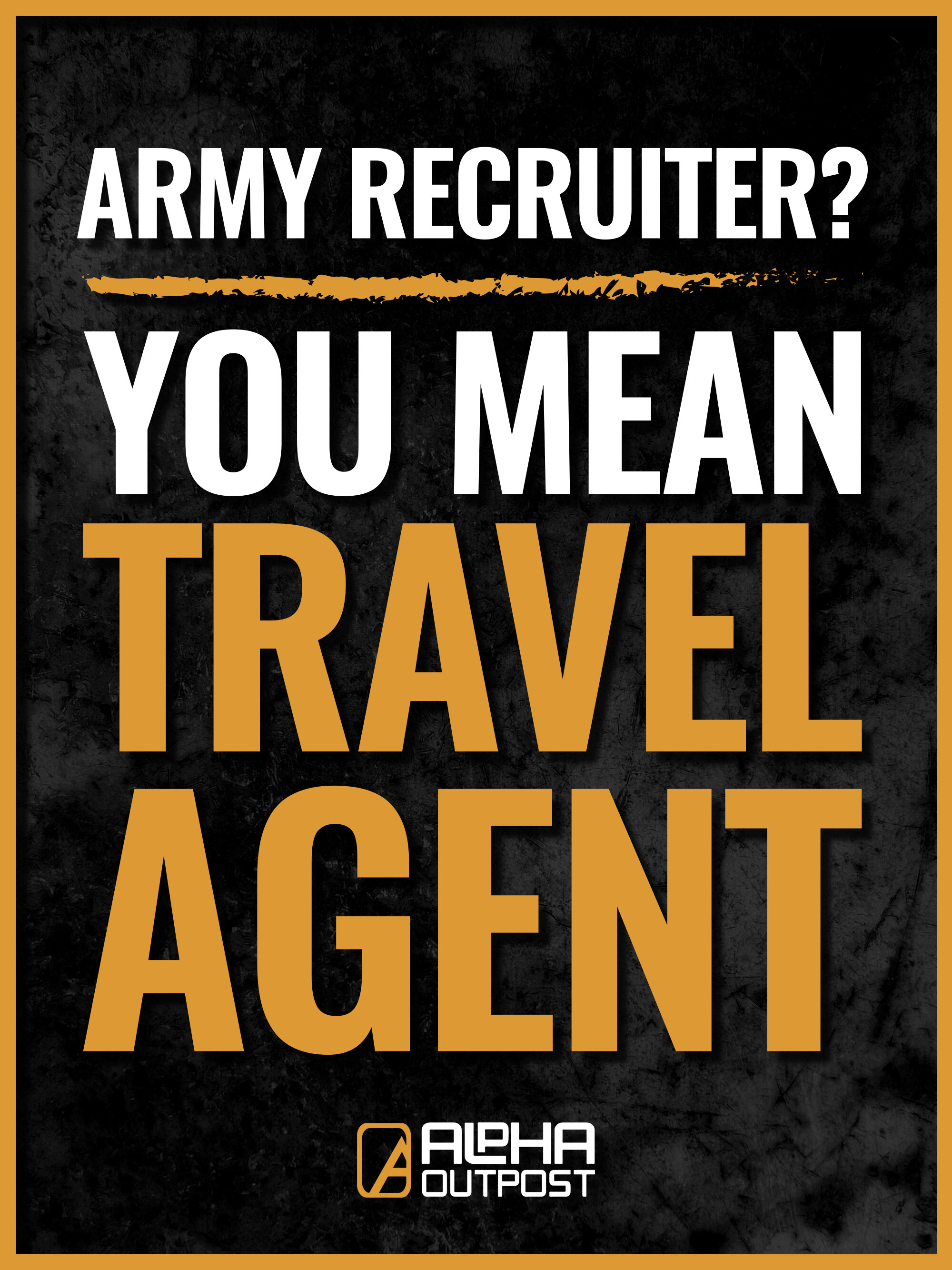 travel agent.jpg