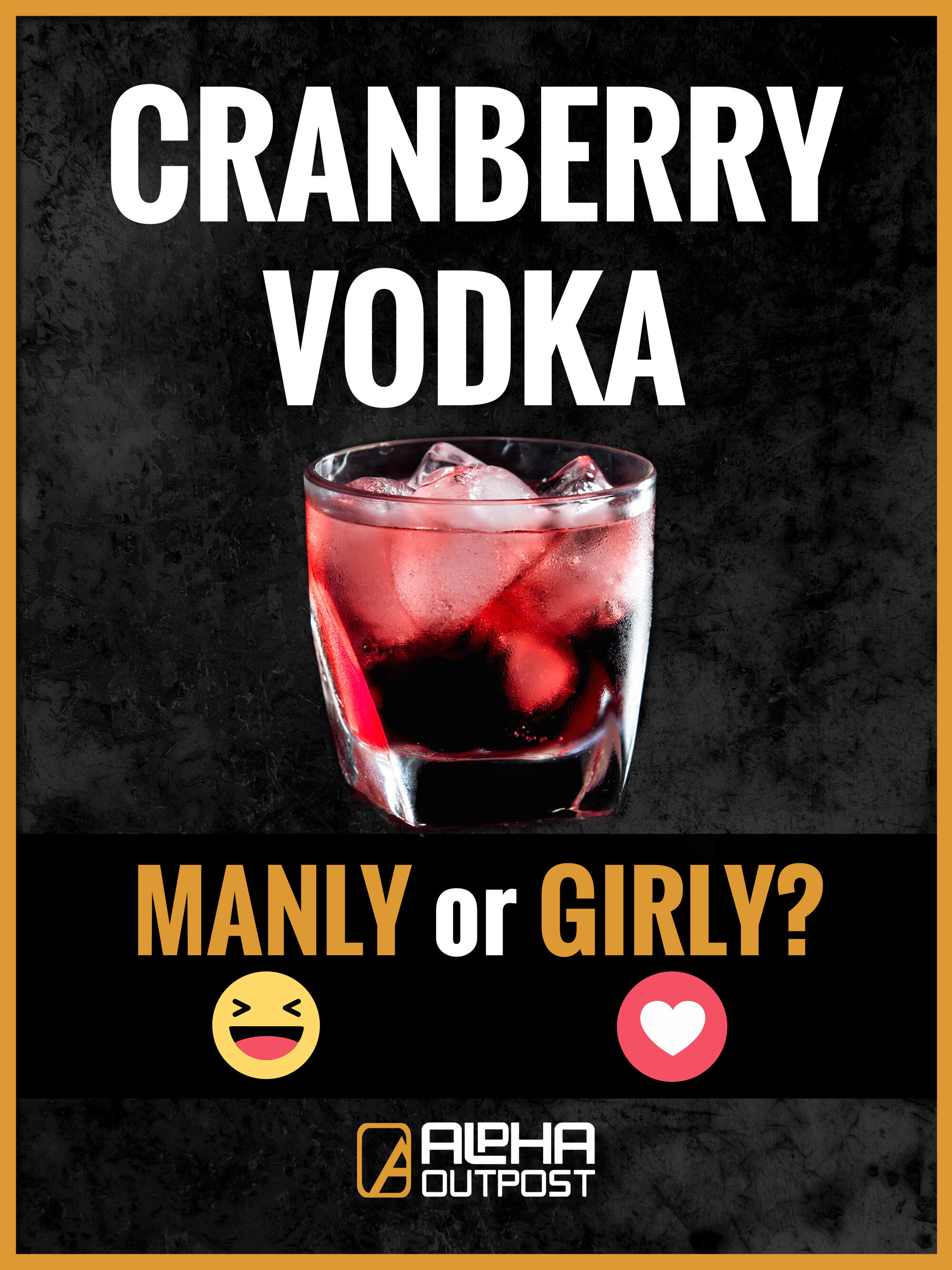 Girly drink_cranberry vodka .jpg