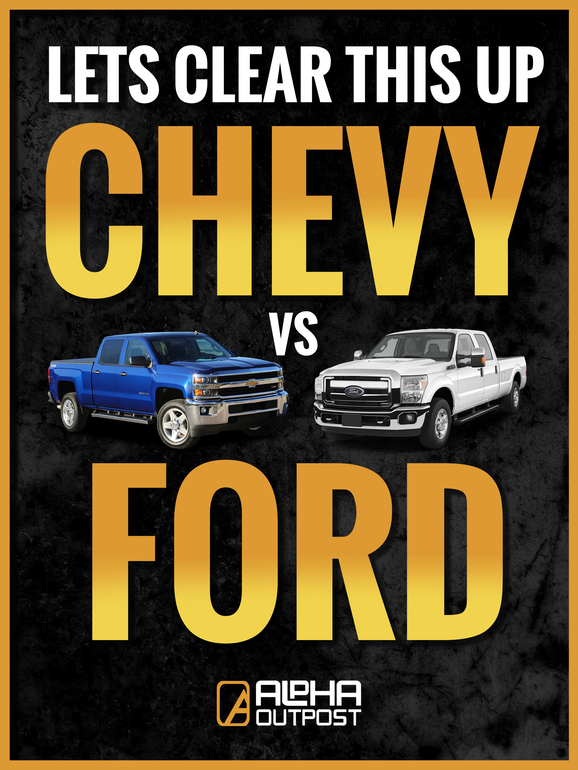 chevy vs ford.jpg